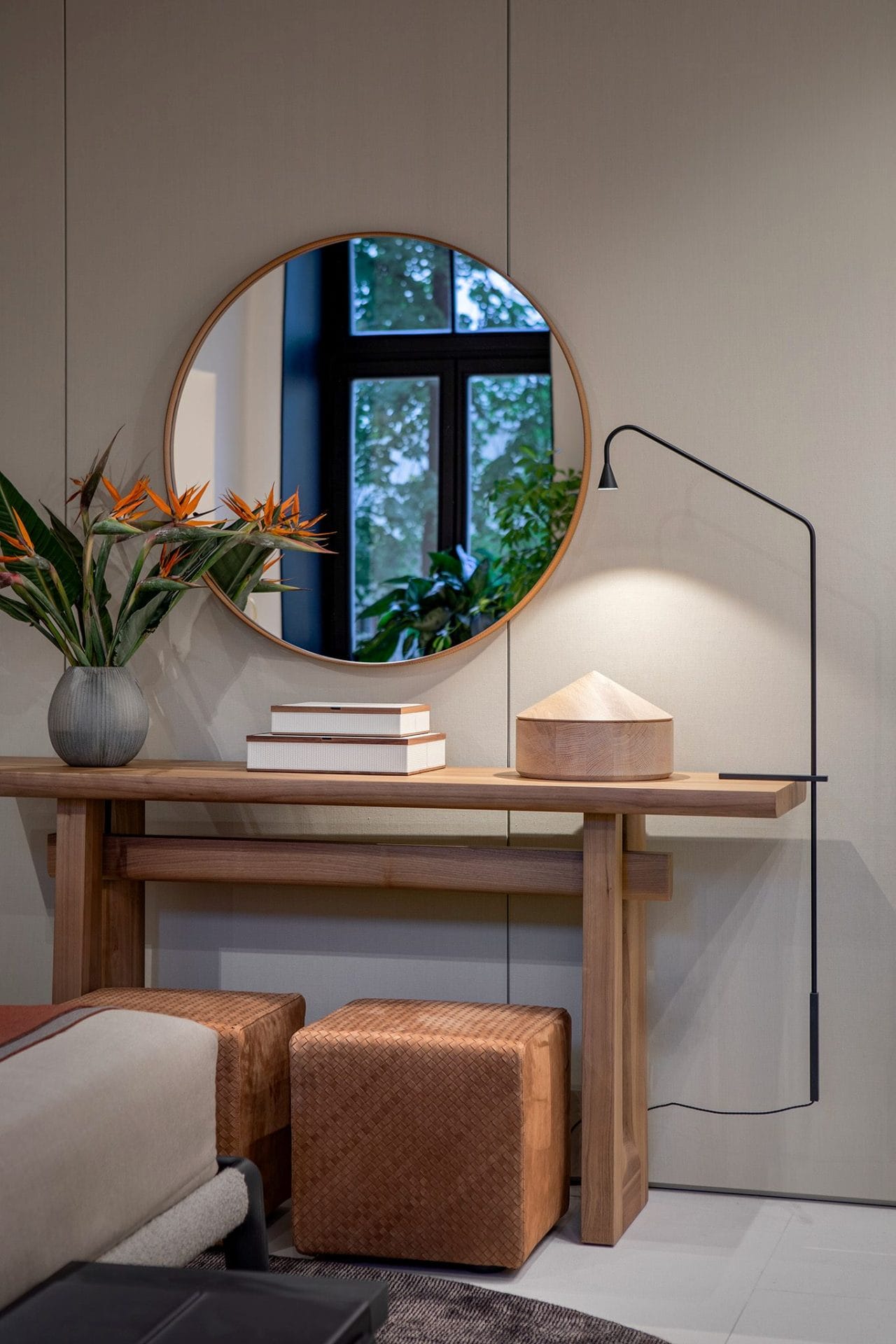 Poliform-w-Warszawie-designalive-14