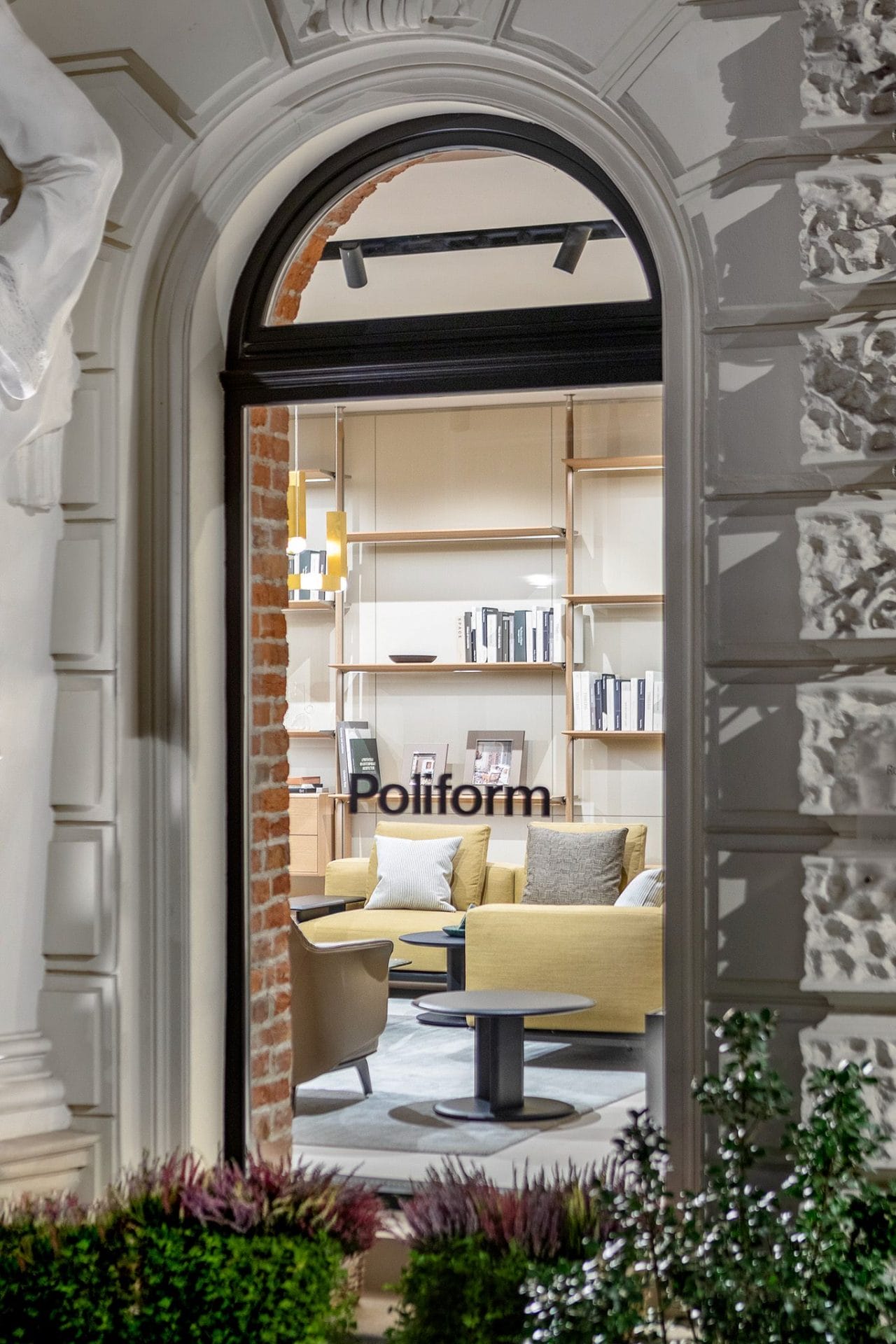 Poliform-w-Warszawie-designalive-15