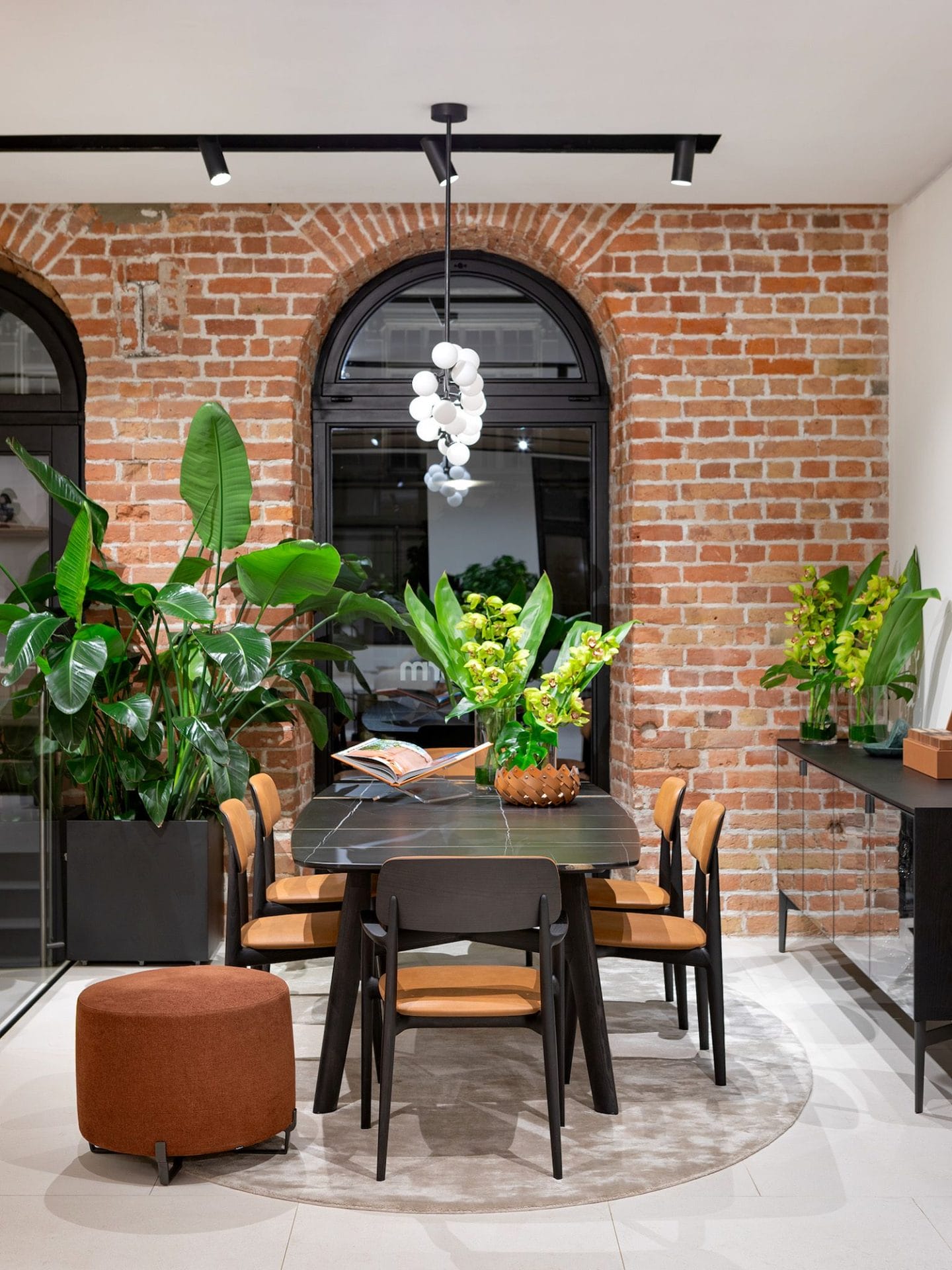 Poliform-w-Warszawie-designalive-16