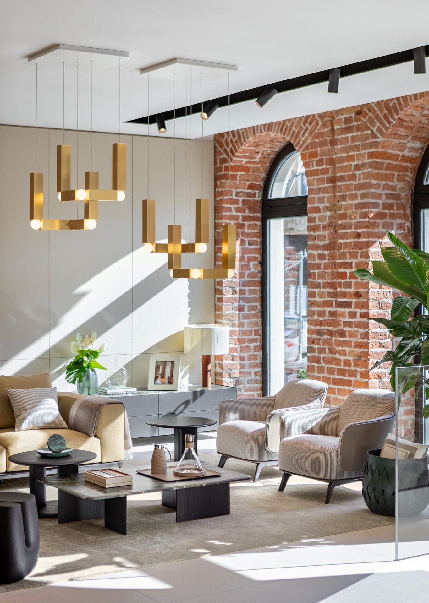 Poliform-w-Warszawie-designalive-4
