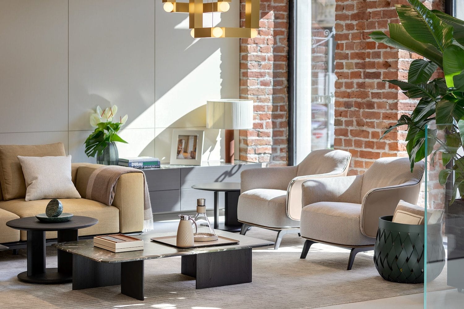 Poliform-w-Warszawie-designalive-5