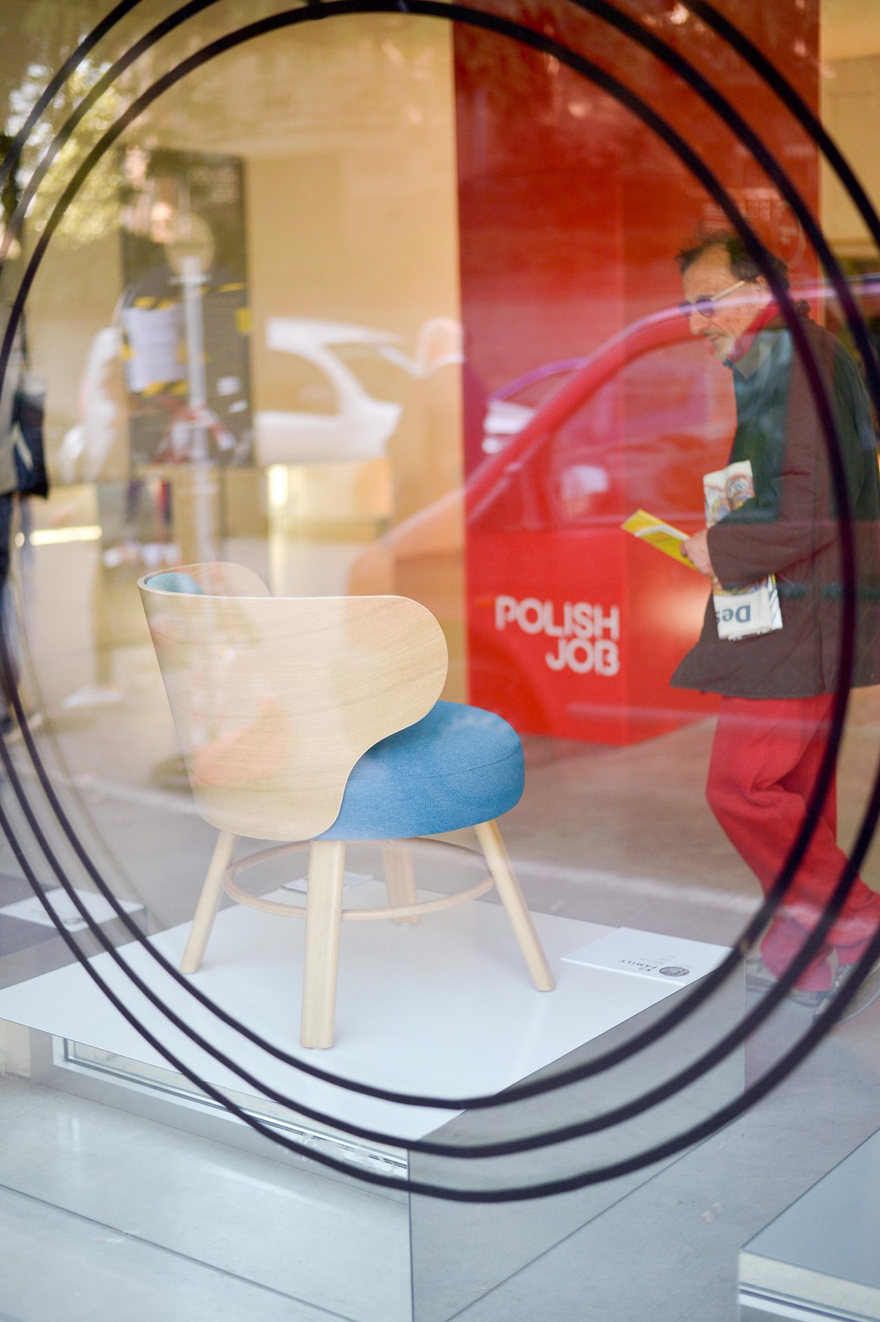 10polish_job_designalive-25