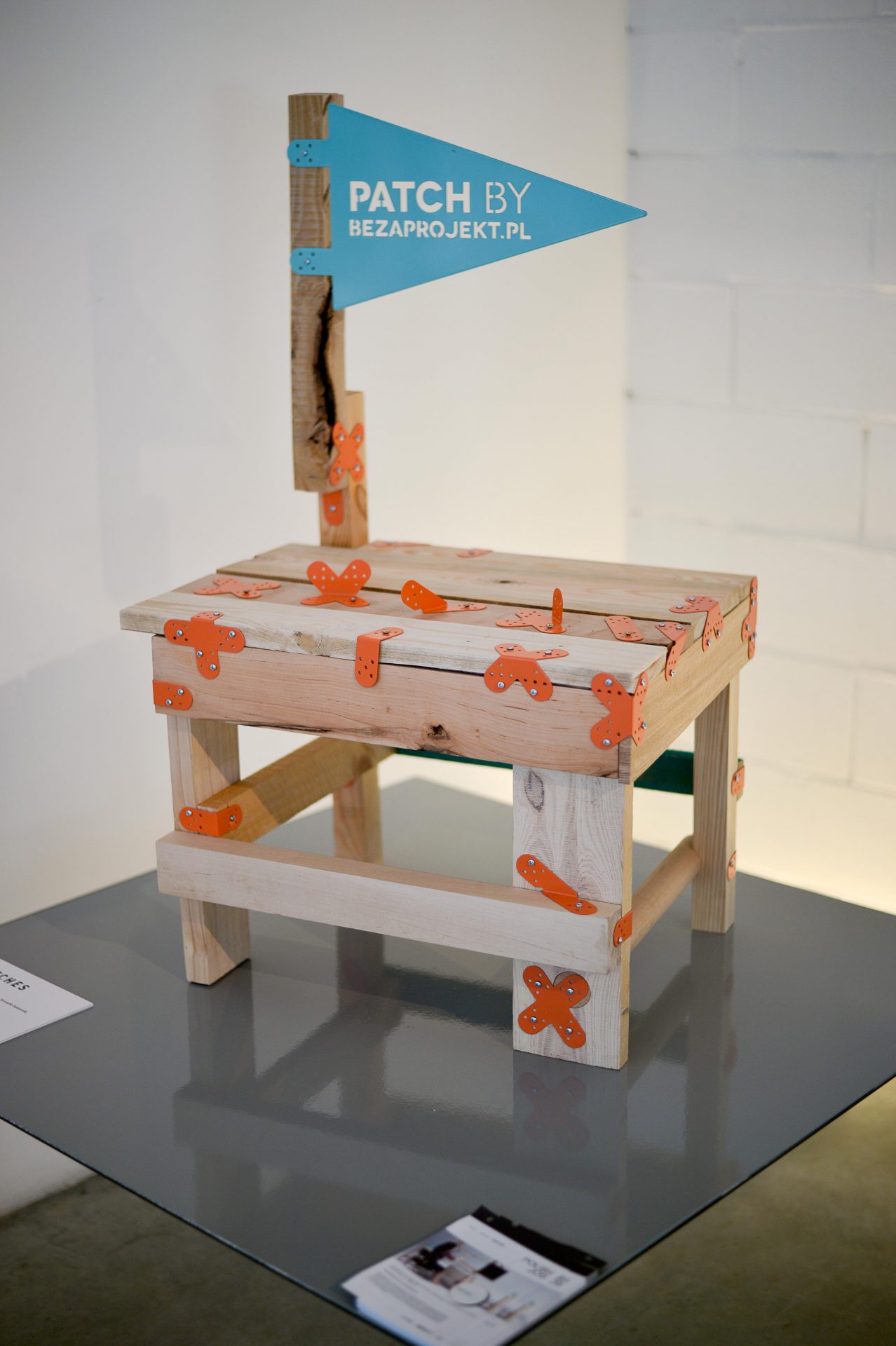 polish_job_designalive-4