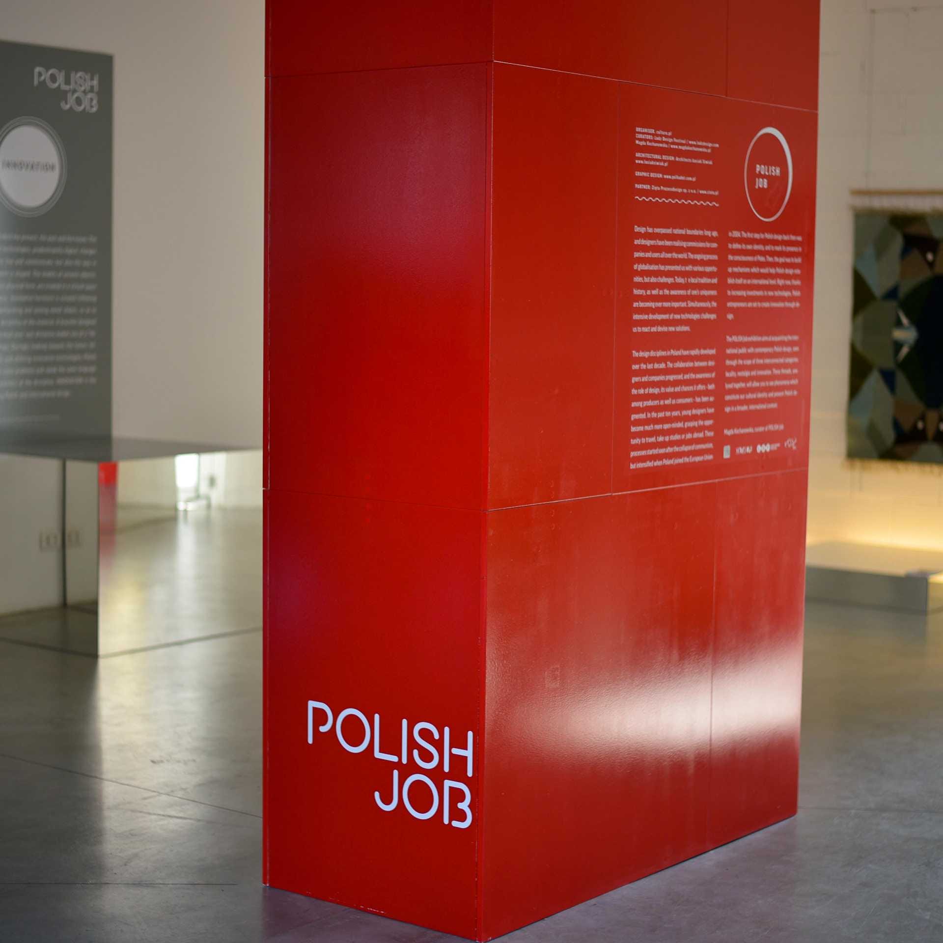 polish_job_designalive-55