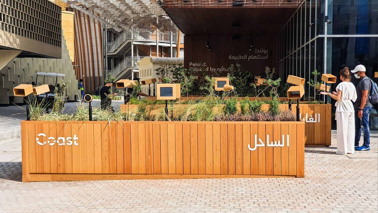 Polish_Pavilion_EXPO_WXCA_designalive-13