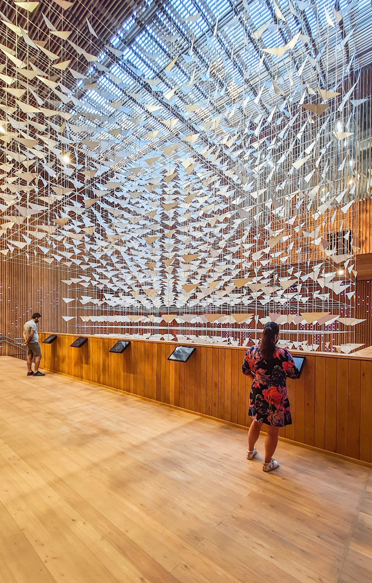 Polish_Pavilion_EXPO_WXCA_designalive-16