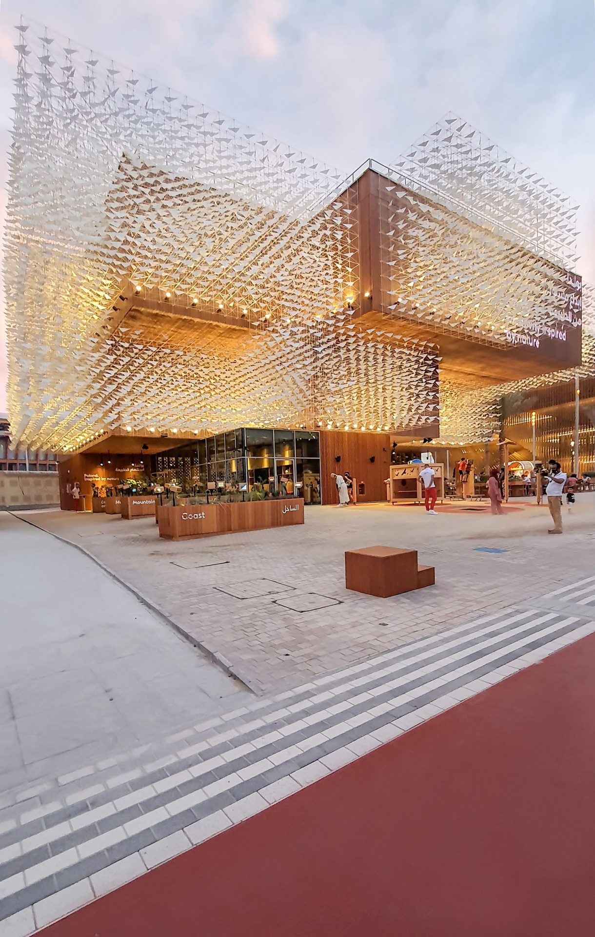 Polish_Pavilion_EXPO_WXCA_designalive-19