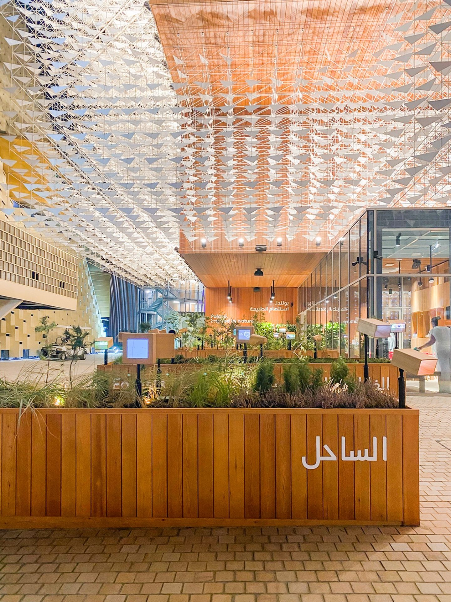 Polish_Pavilion_EXPO_WXCA_designalive-20