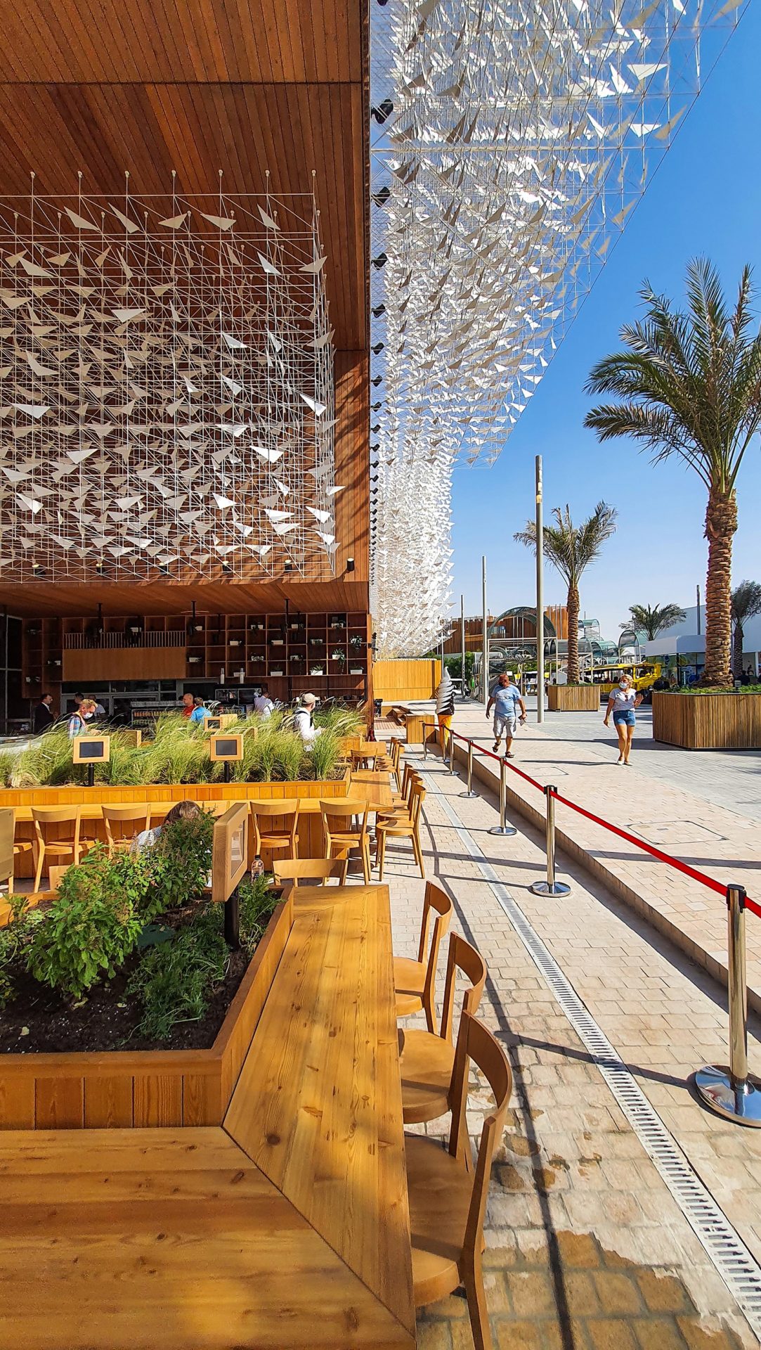 Polish_Pavilion_EXPO_WXCA_designalive-3