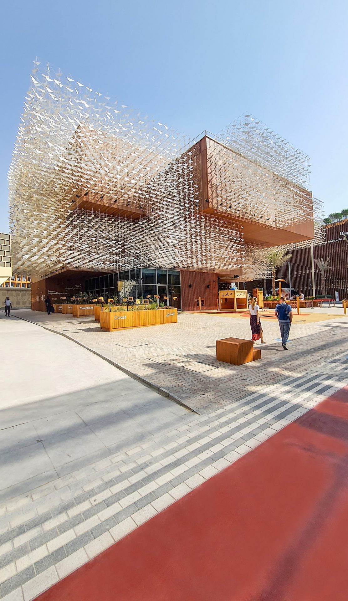 Polish_Pavilion_EXPO_WXCA_designalive-4