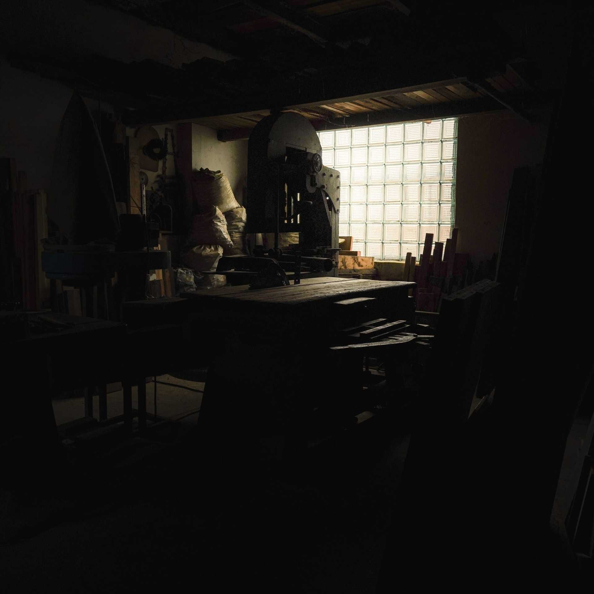 politowicz_chisel_designalive-1