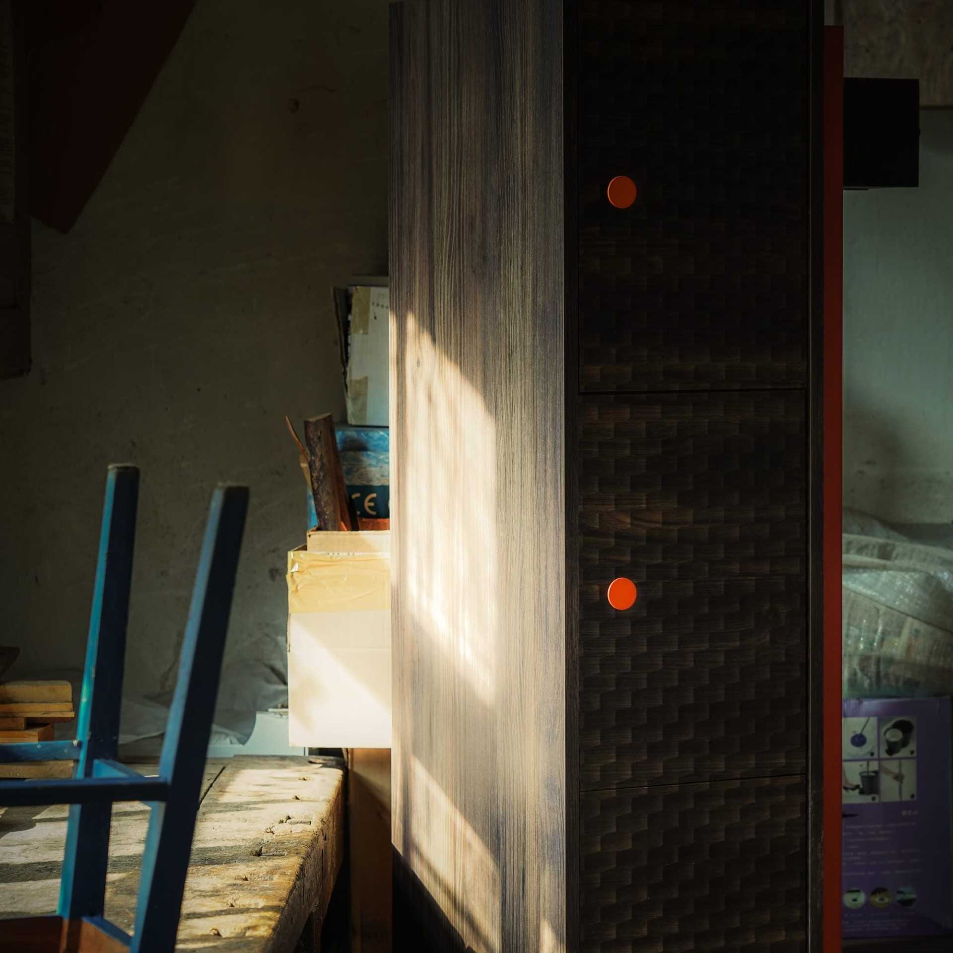 politowicz_chisel_designalive-11