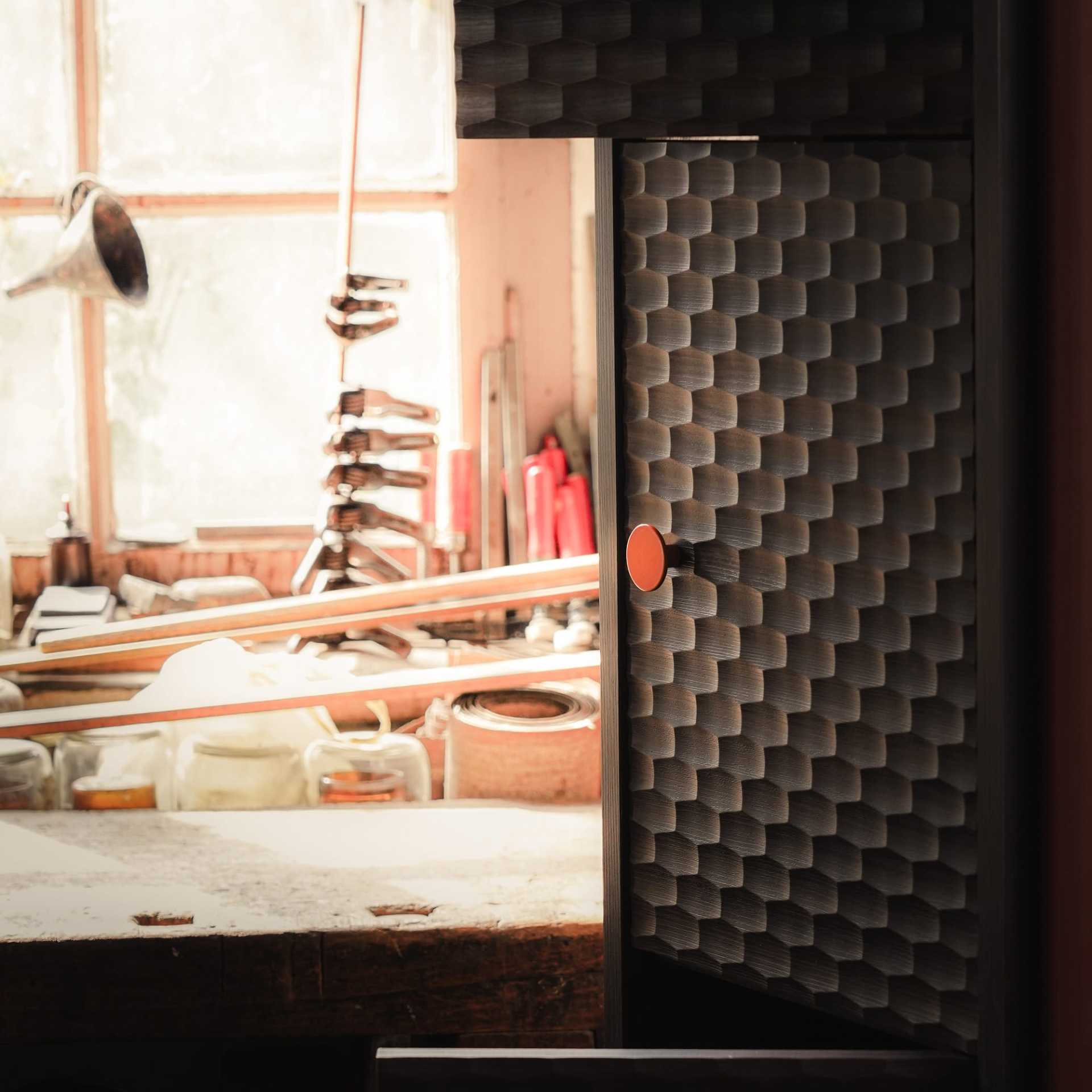 politowicz_chisel_designalive-15