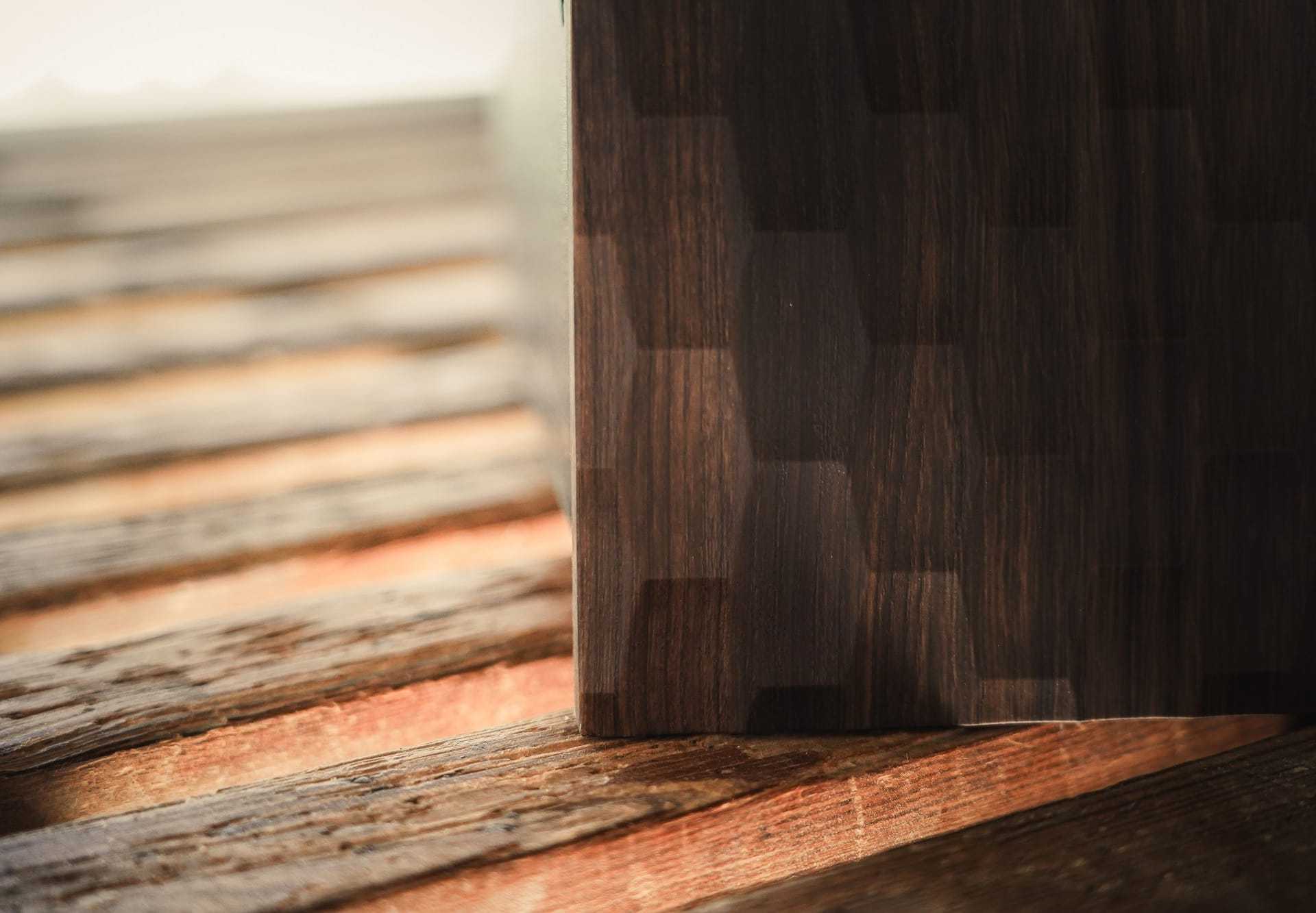 politowicz_chisel_designalive-19