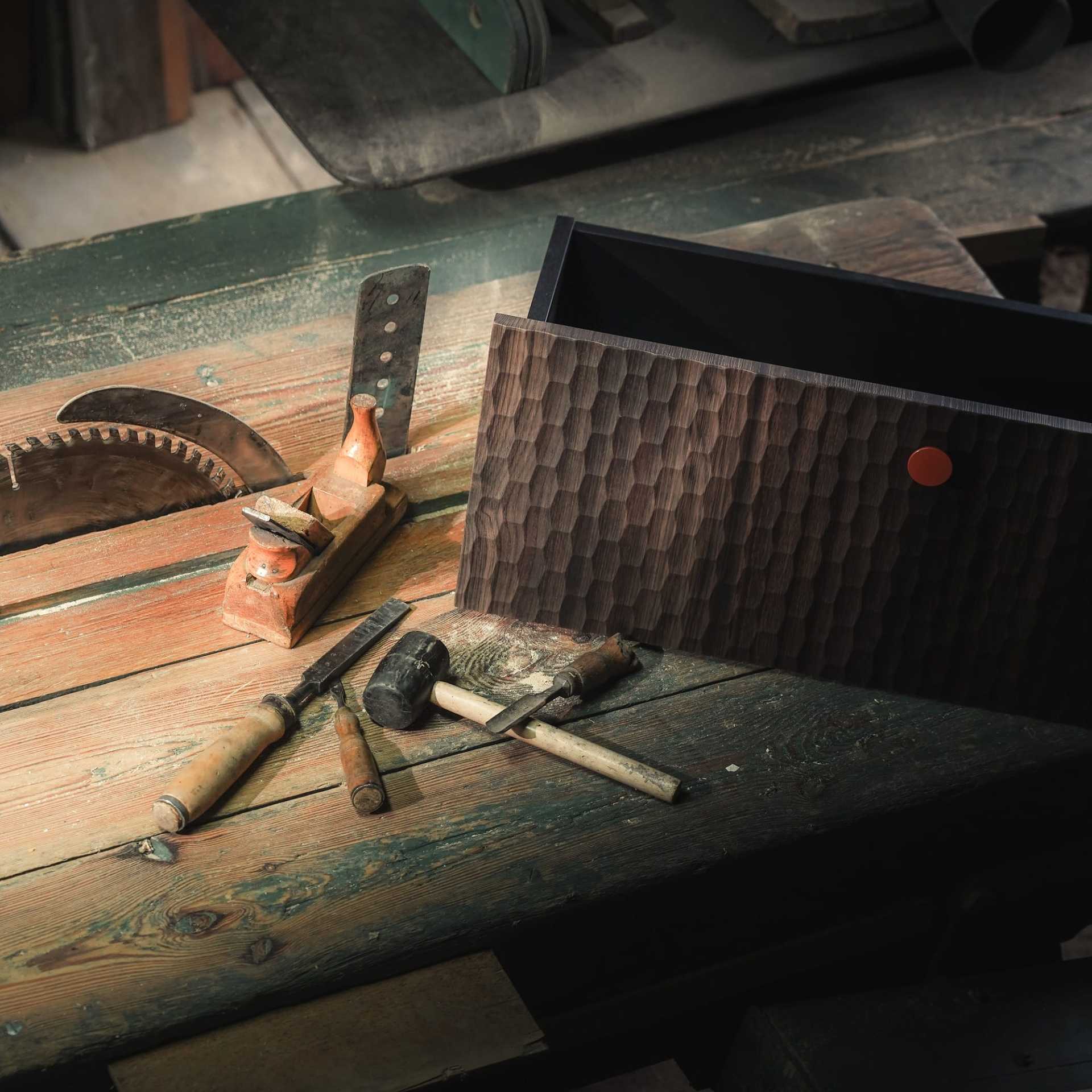 politowicz_chisel_designalive-2