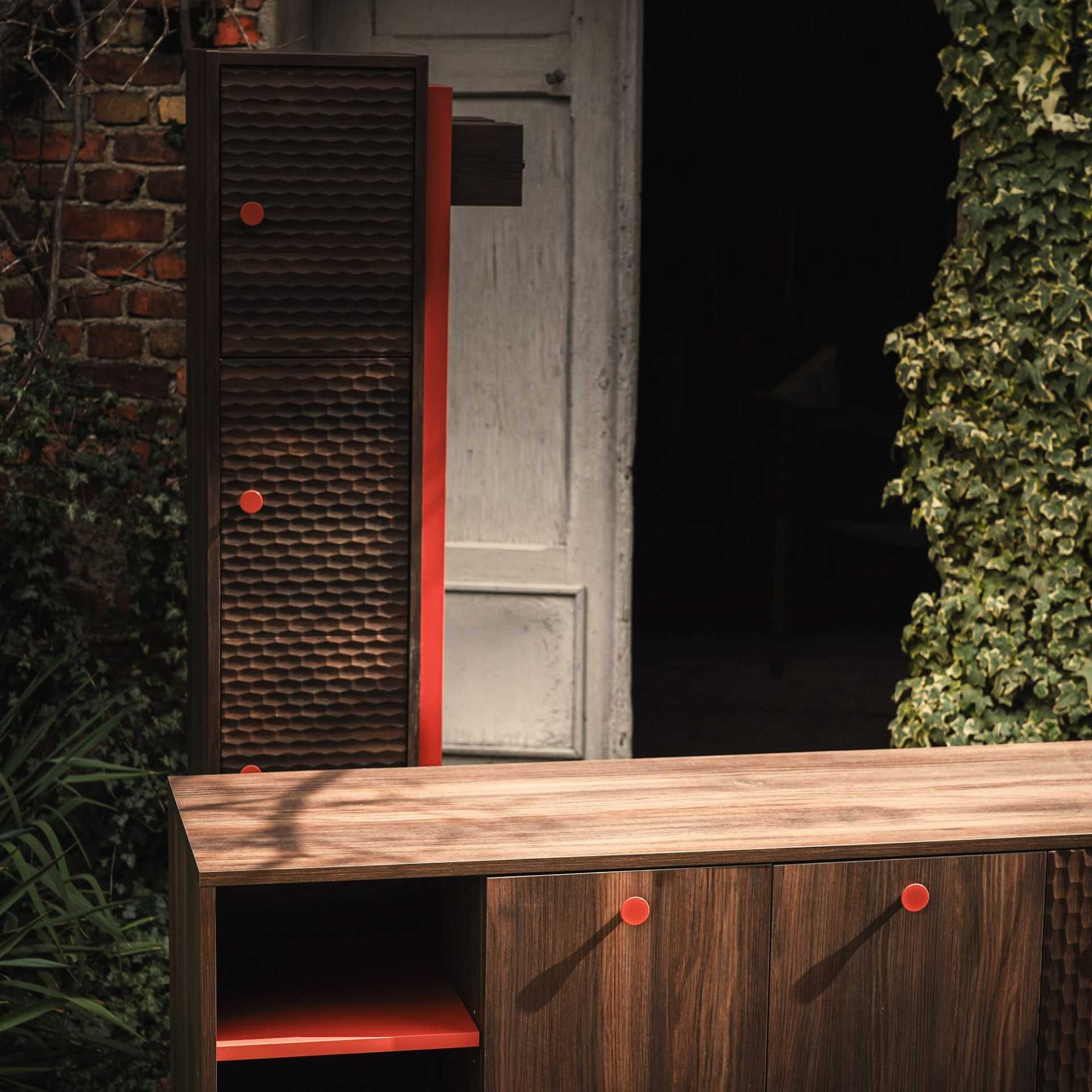 politowicz_chisel_designalive-20