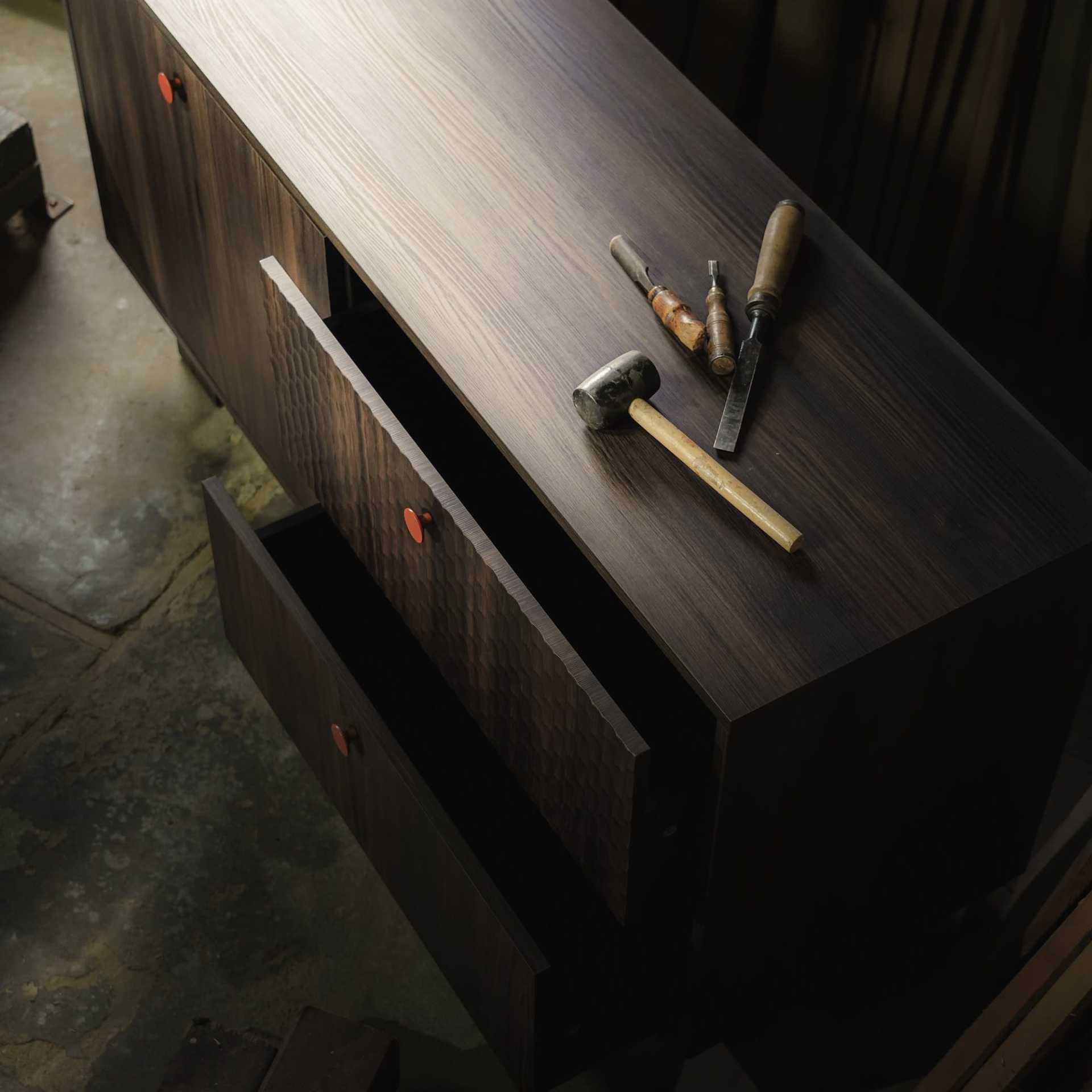 politowicz_chisel_designalive-4