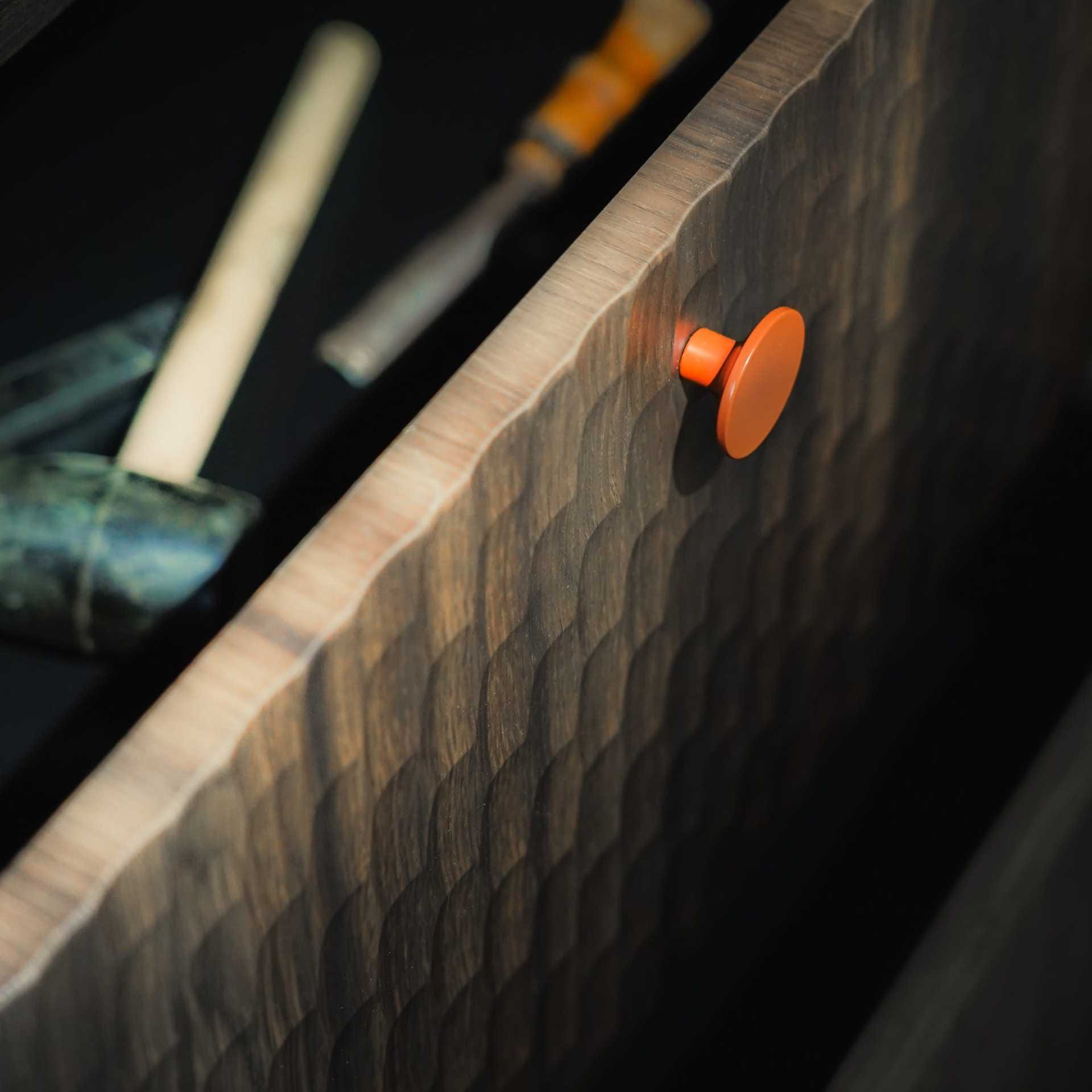 politowicz_chisel_designalive-5