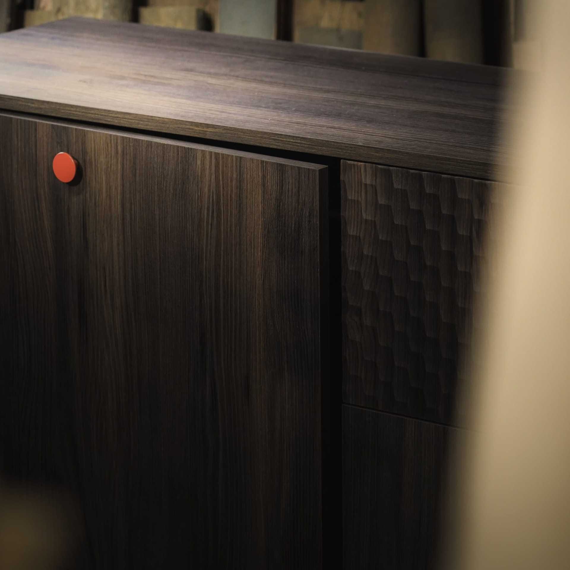 politowicz_chisel_designalive-6