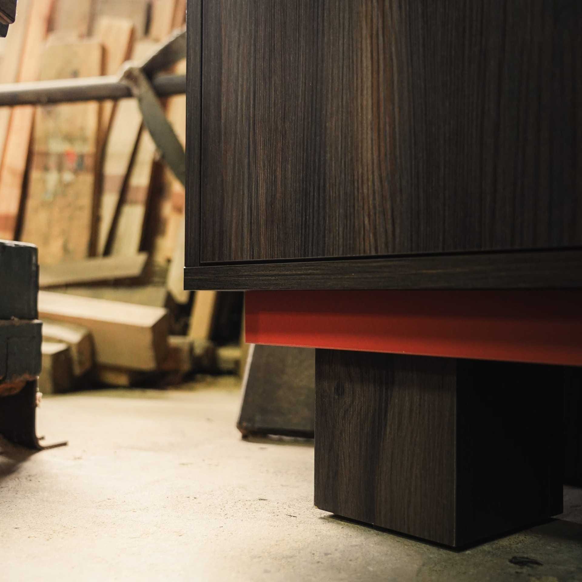 politowicz_chisel_designalive-7