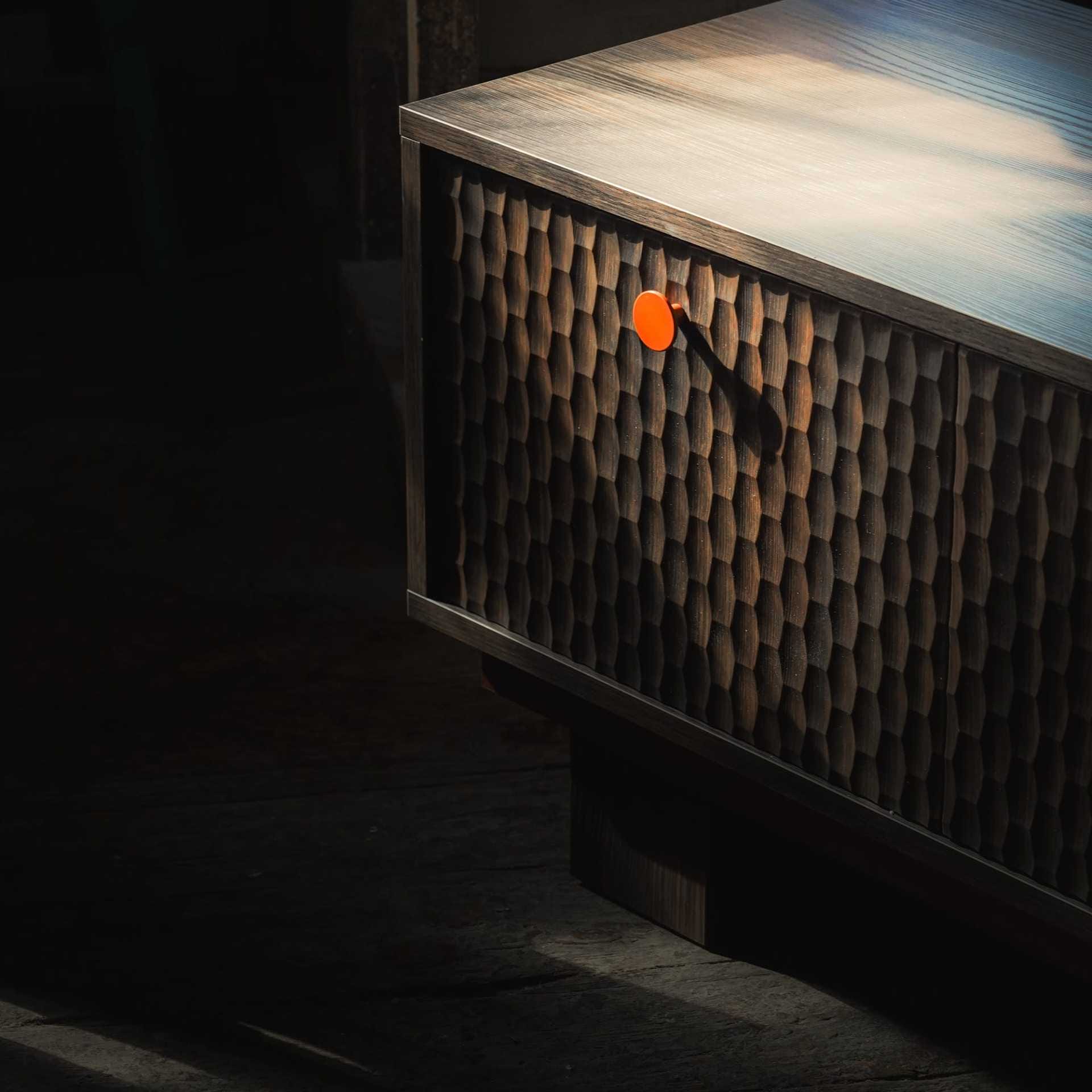 politowicz_chisel_designalive-9