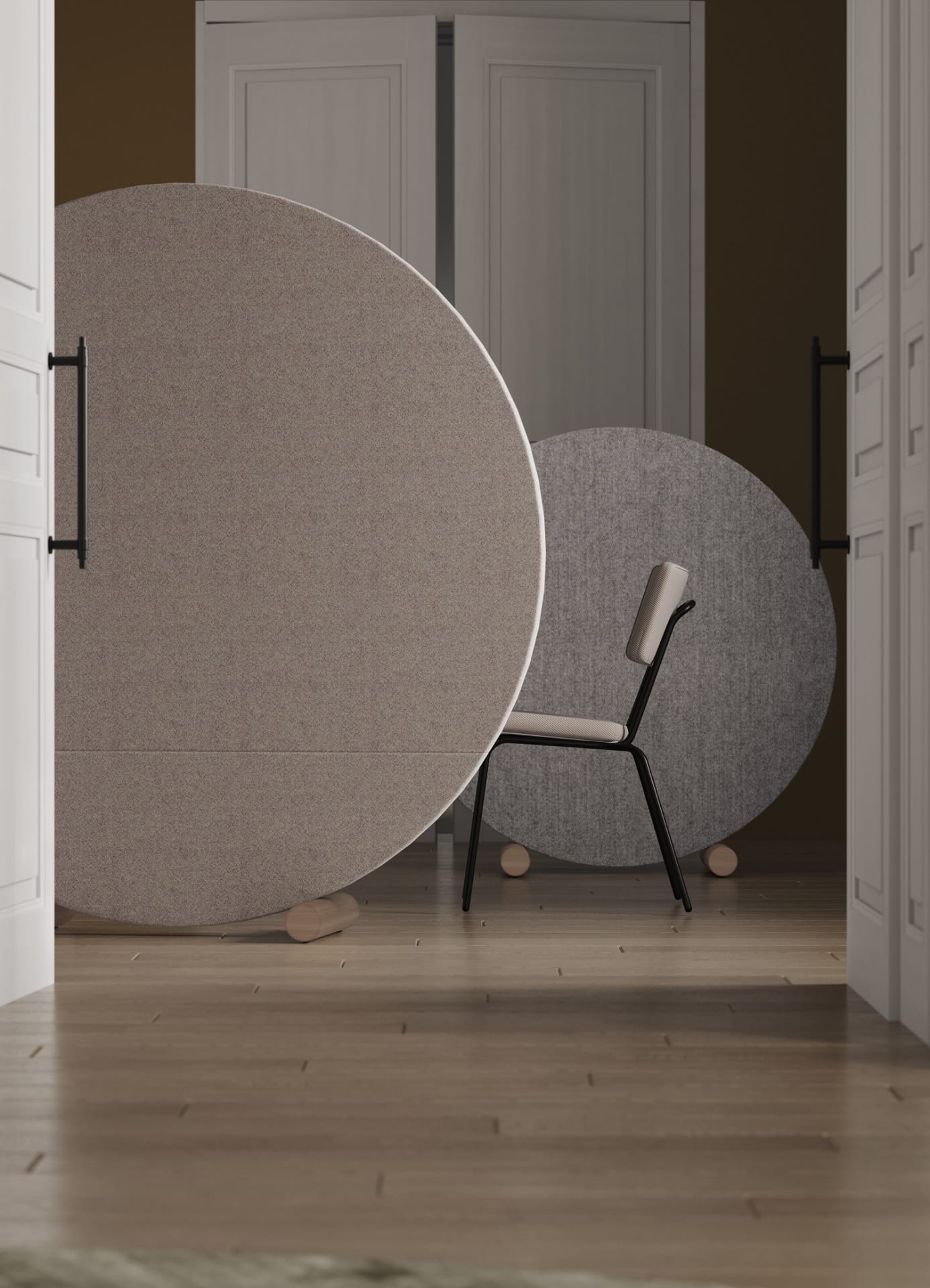 politowicz_nubi_designalive-5