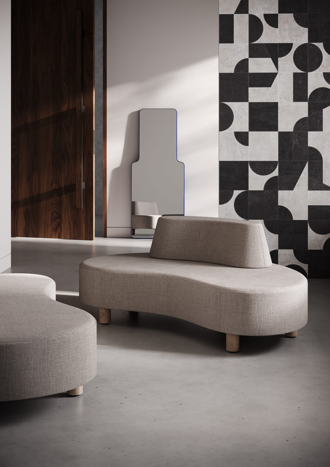 politowicz_nubi_designalive-8