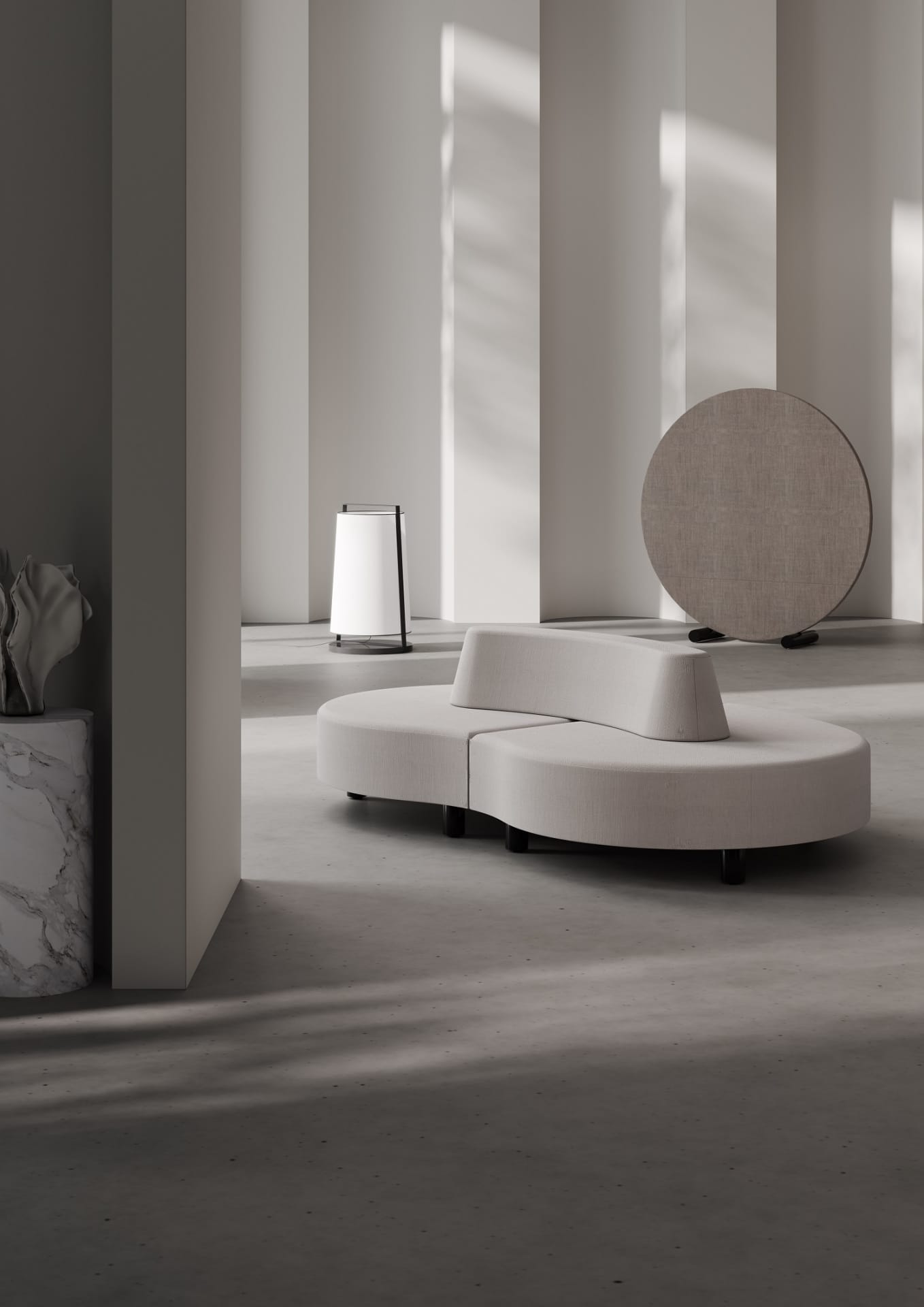 politowicz_nubi_designalive-9