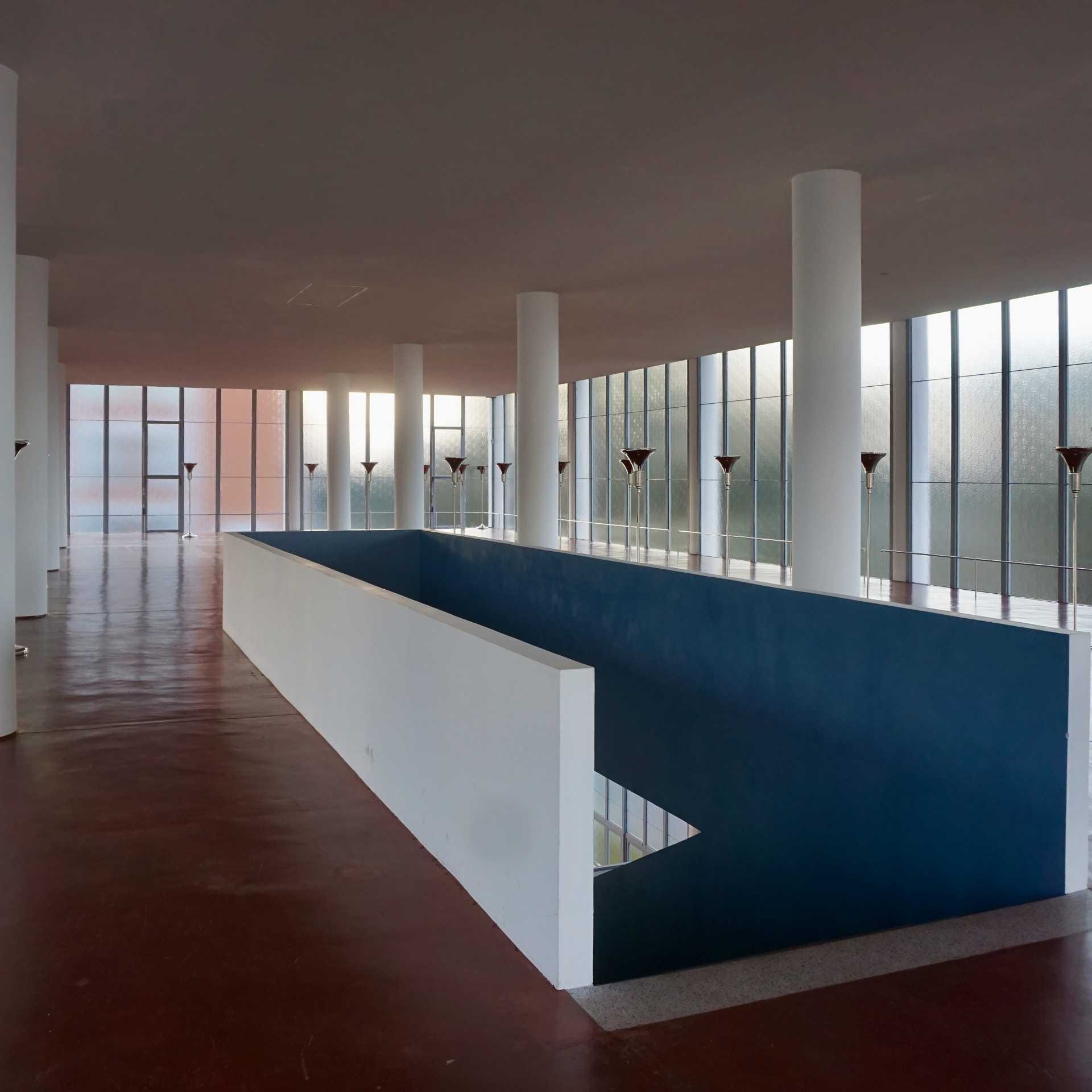 Pomnik-Tomasa-Baty_designalive-15