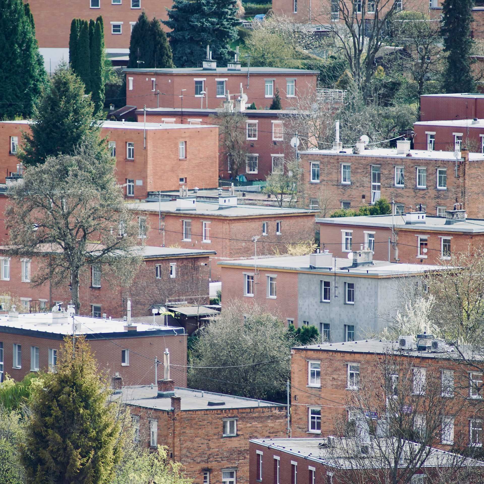 Pomnik-Tomasa-Baty_designalive-17