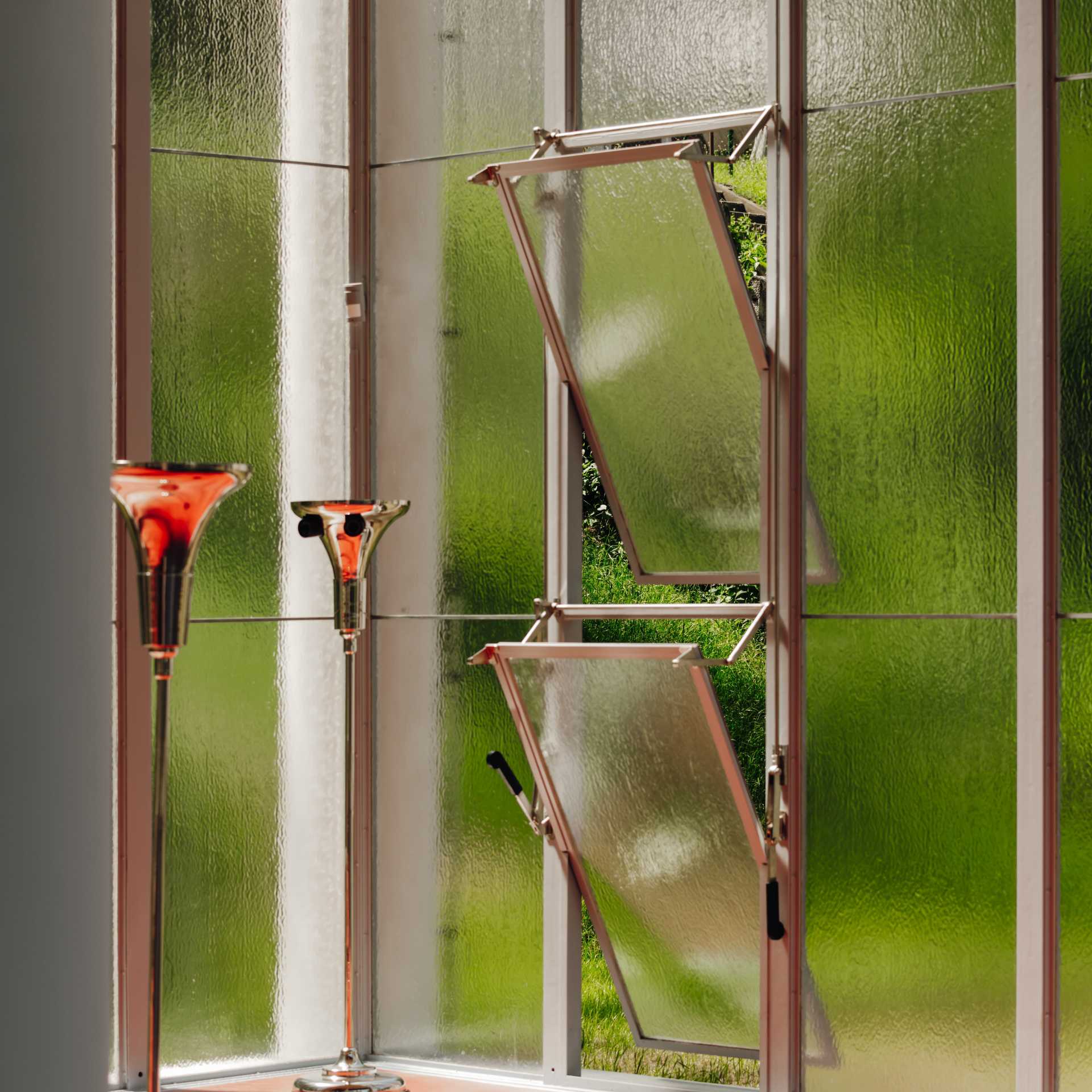 Pomnik-Tomasa-Baty_designalive-21