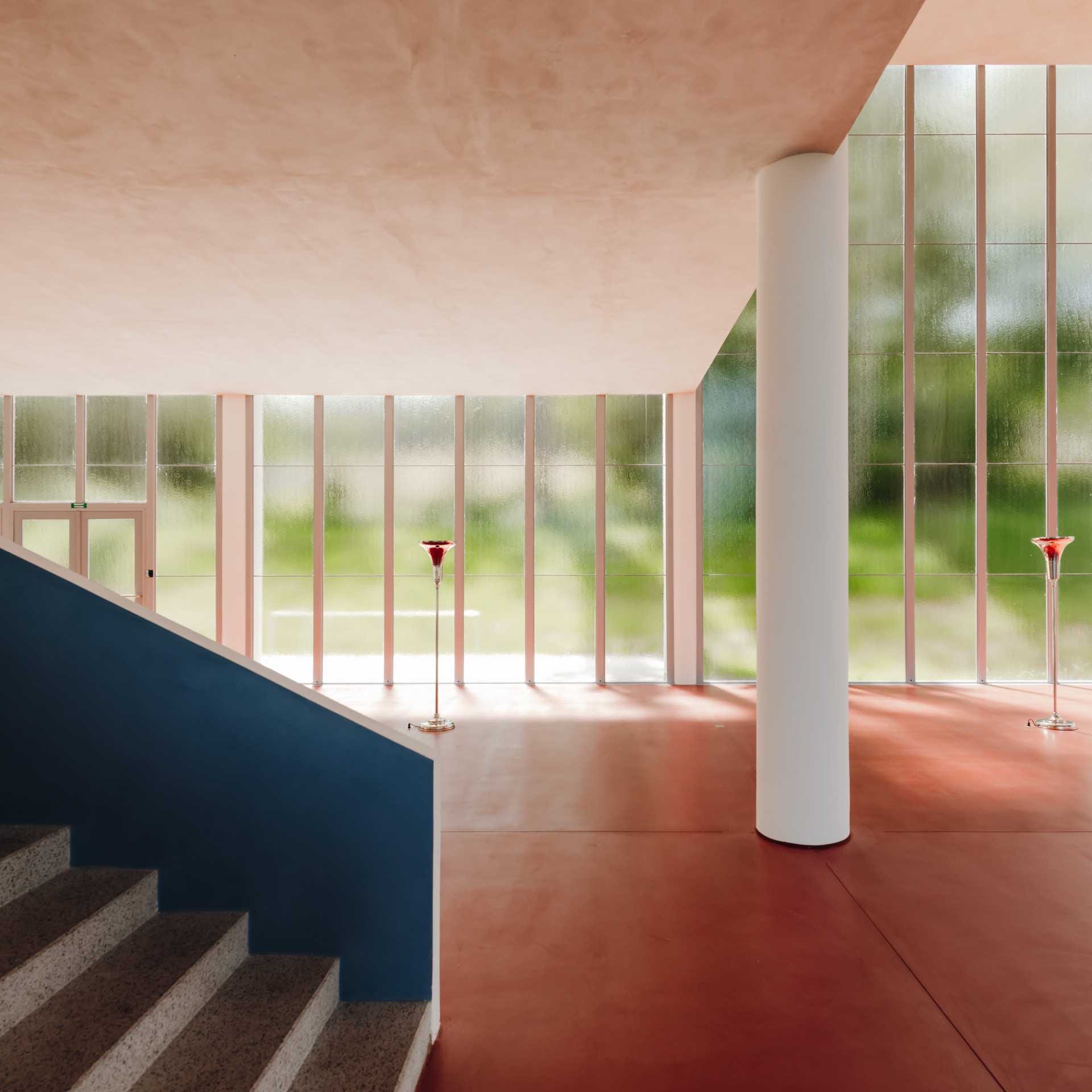 Pomnik-Tomasa-Baty_designalive-24