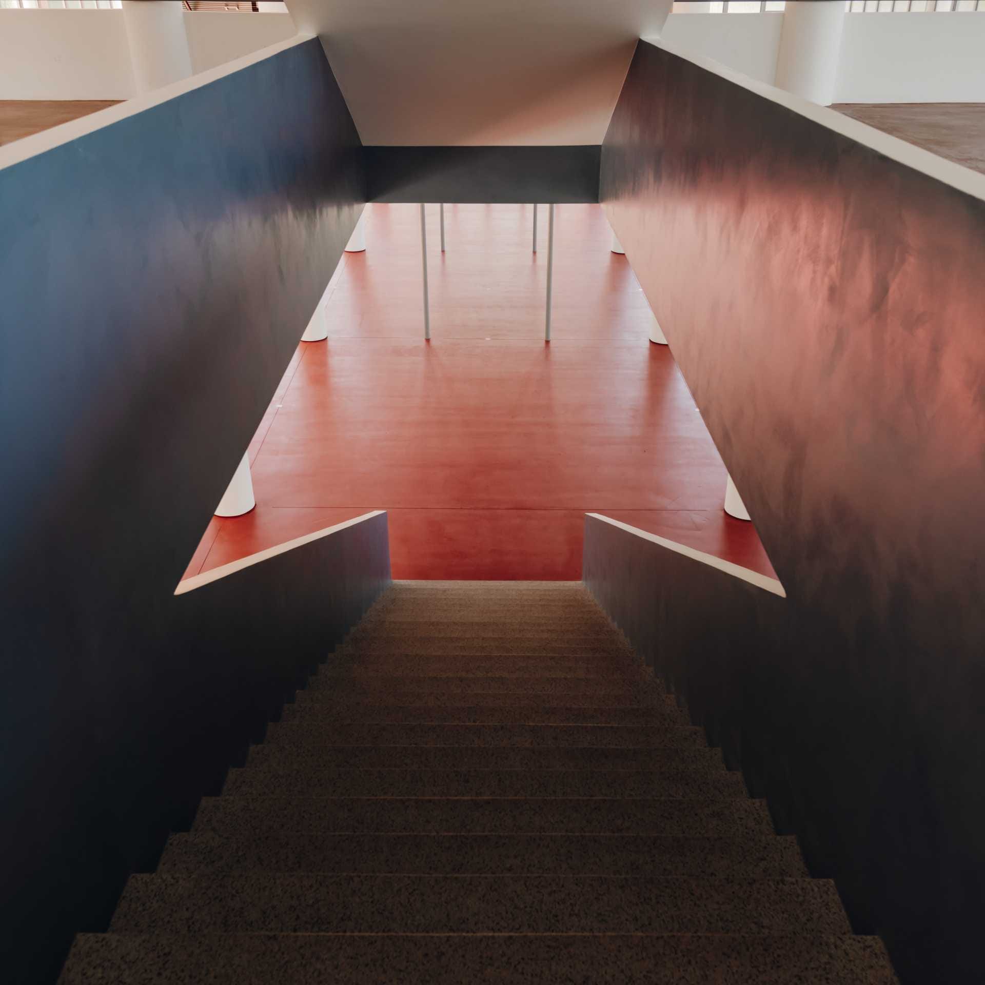 Pomnik-Tomasa-Baty_designalive-25