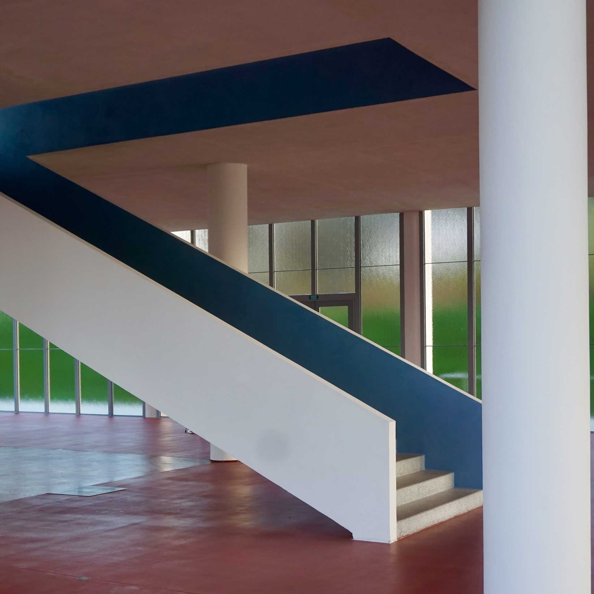 Pomnik-Tomasa-Baty_designalive-6