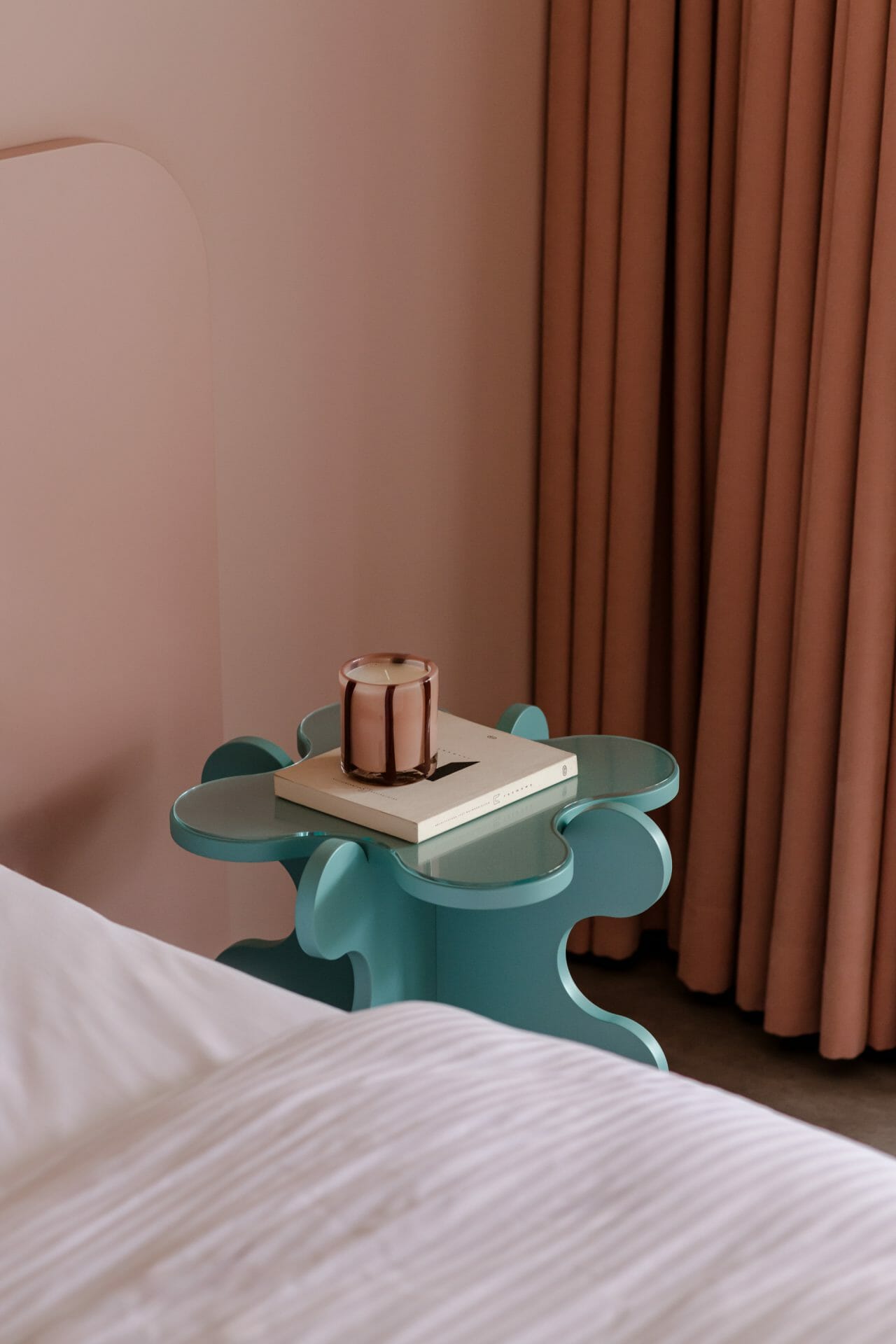 Pops_w_Krakowie_Furora_Design_Alive_1