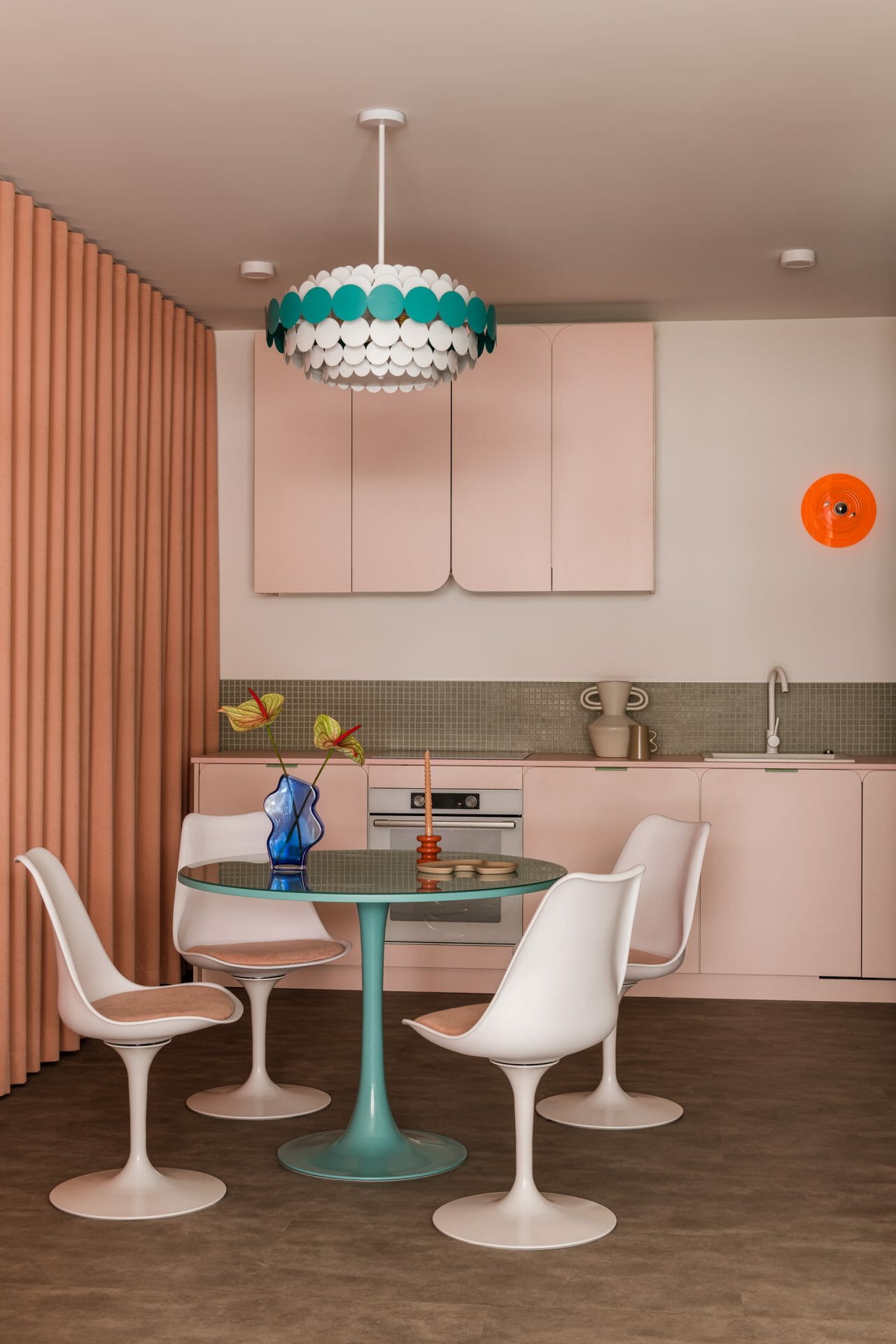 Pops_w_Krakowie_Furora_Design_Alive_11
