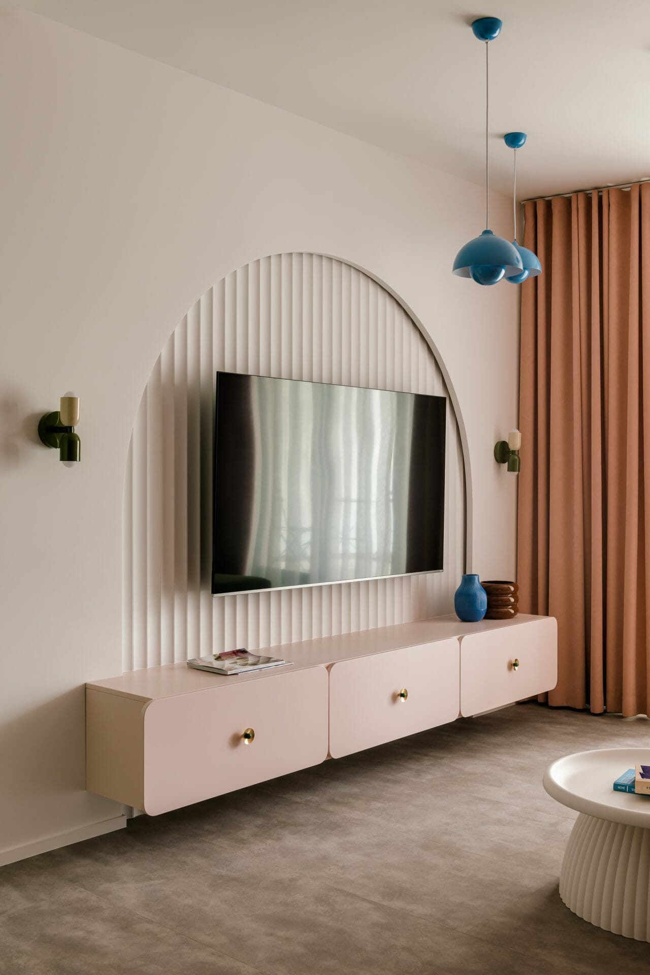 Pops_w_Krakowie_Furora_Design_Alive_12