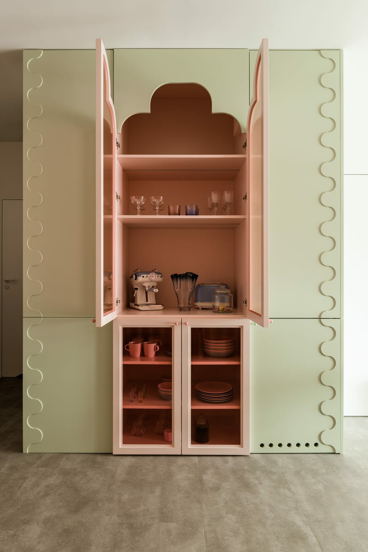 Pops_w_Krakowie_Furora_Design_Alive_14