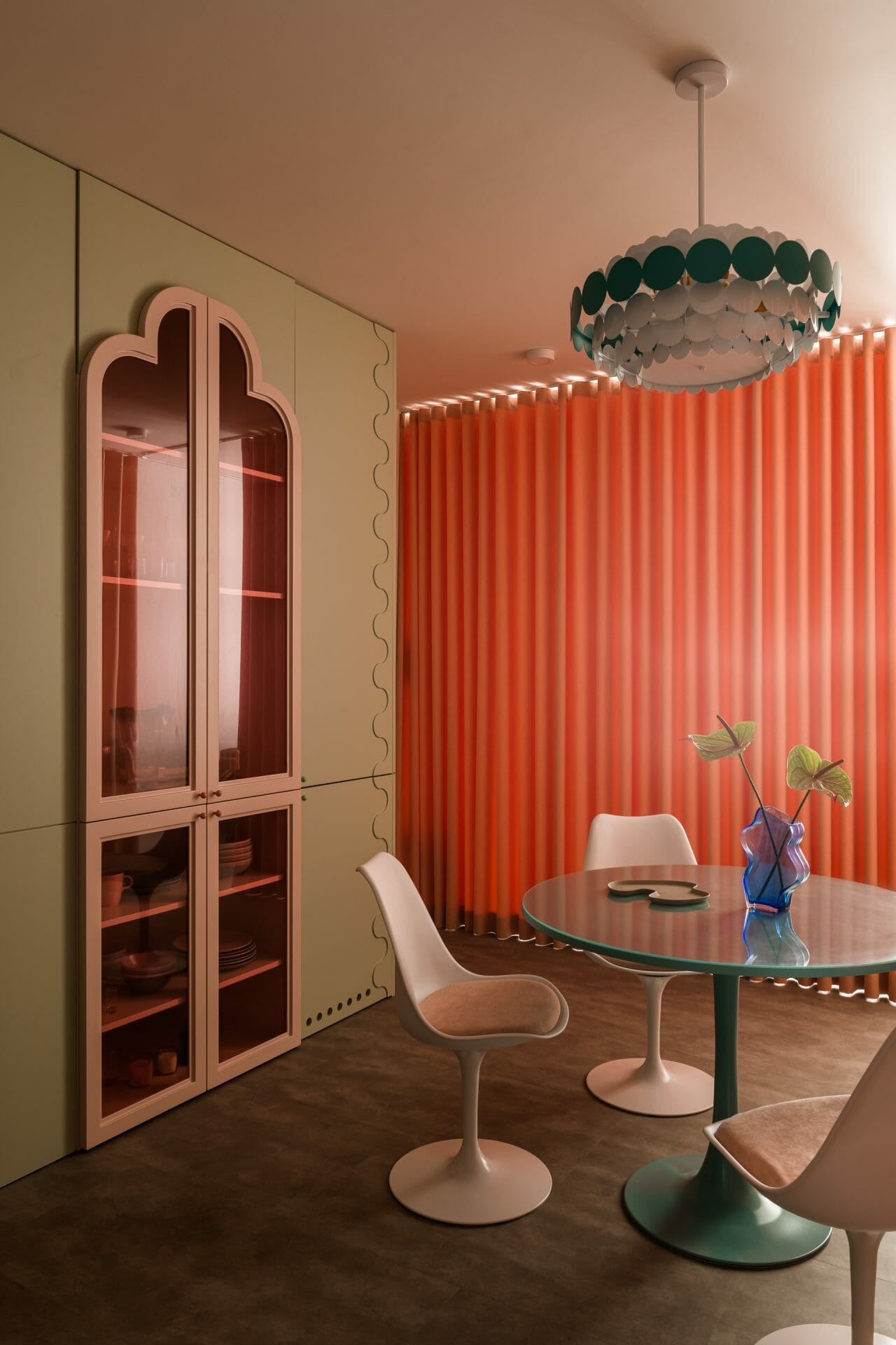 Pops_w_Krakowie_Furora_Design_Alive_16