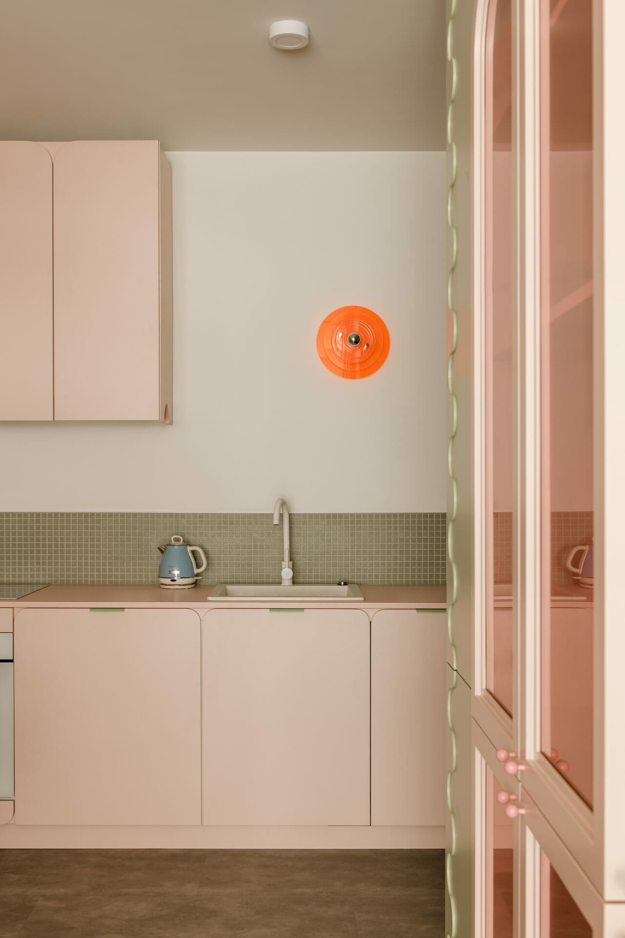 Pops_w_Krakowie_Furora_Design_Alive_17