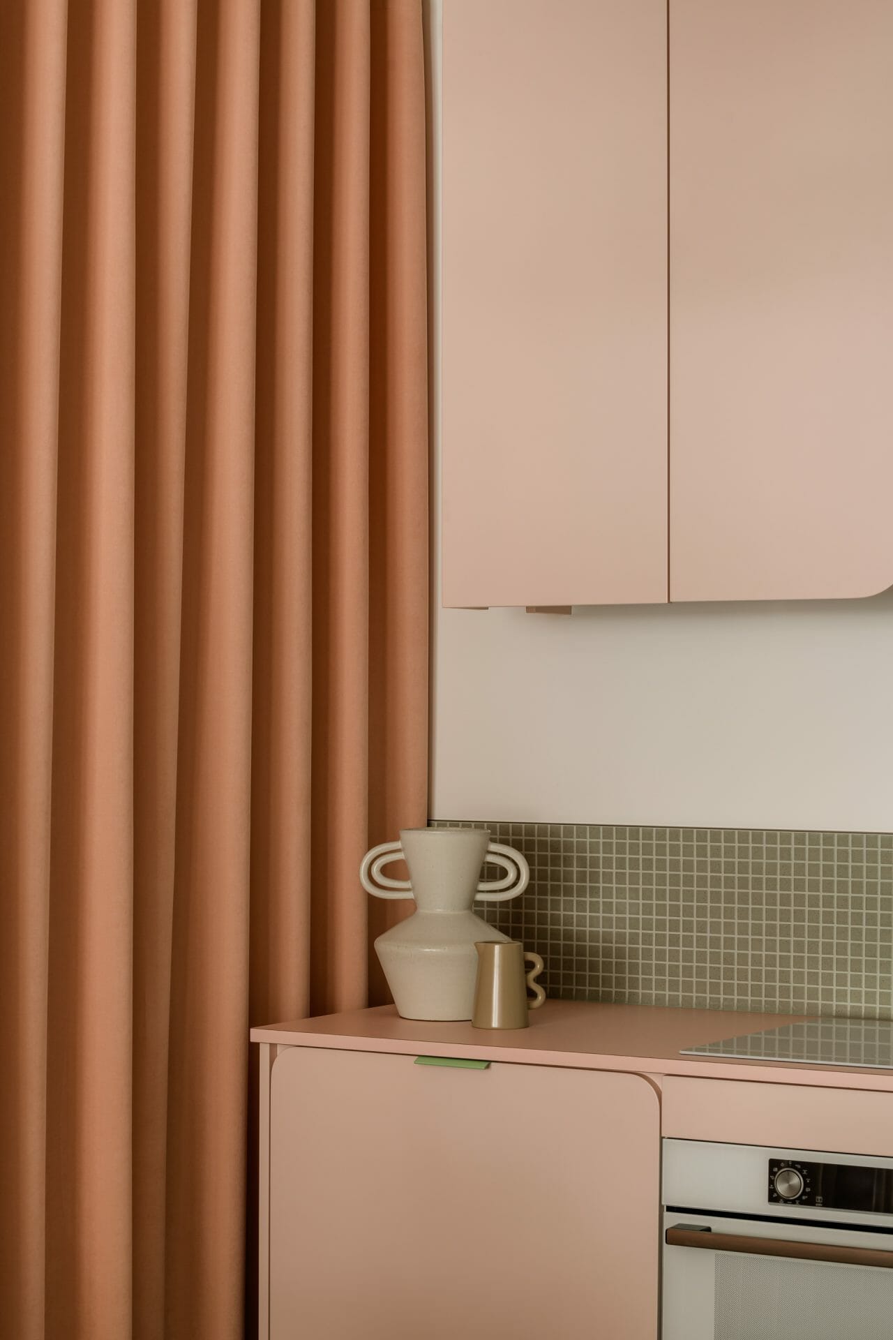 Pops_w_Krakowie_Furora_Design_Alive_18