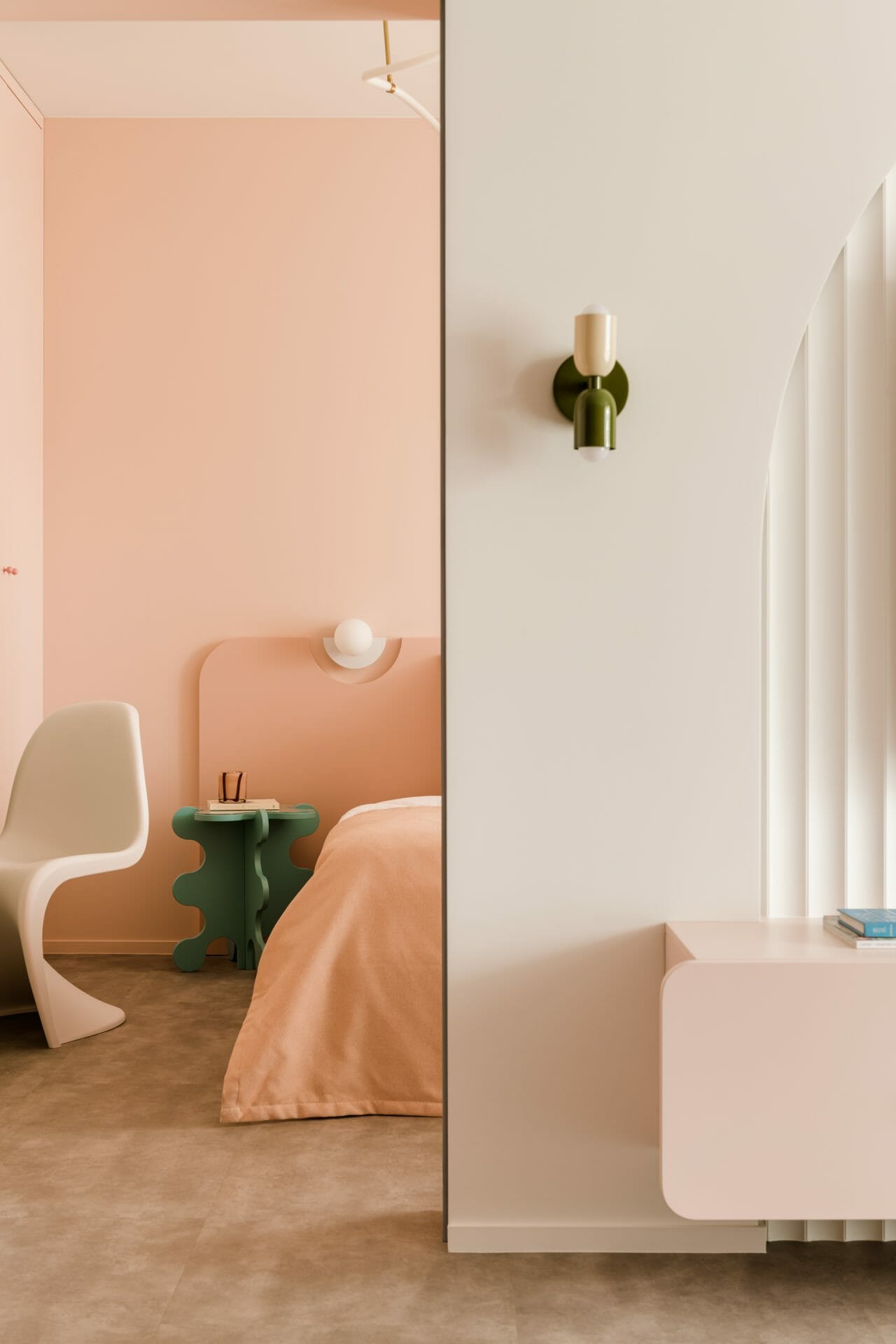 Pops_w_Krakowie_Furora_Design_Alive_19