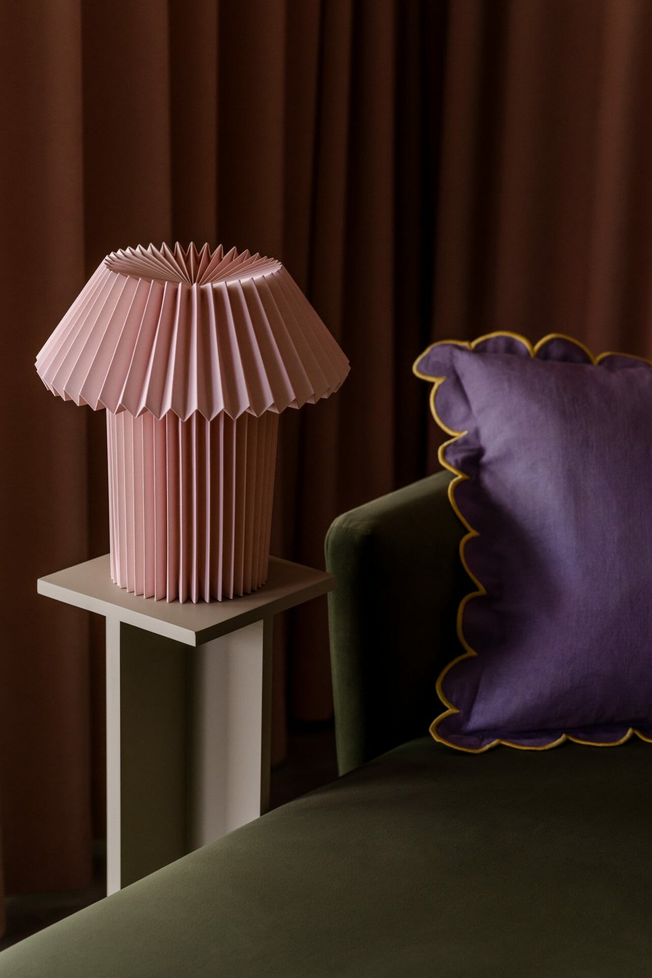 Pops_w_Krakowie_Furora_Design_Alive_2