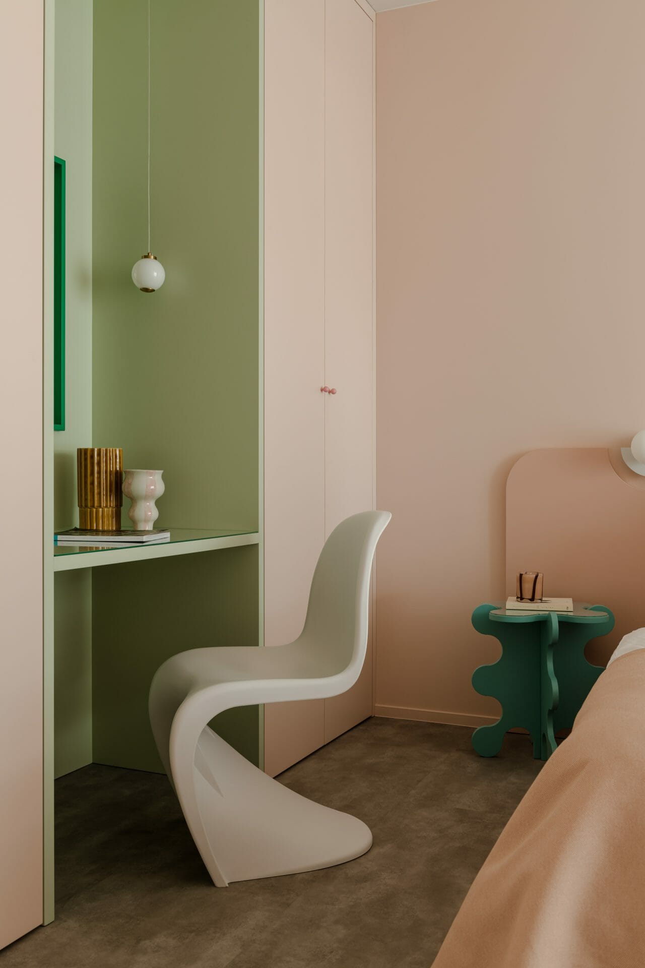 Pops_w_Krakowie_Furora_Design_Alive_20
