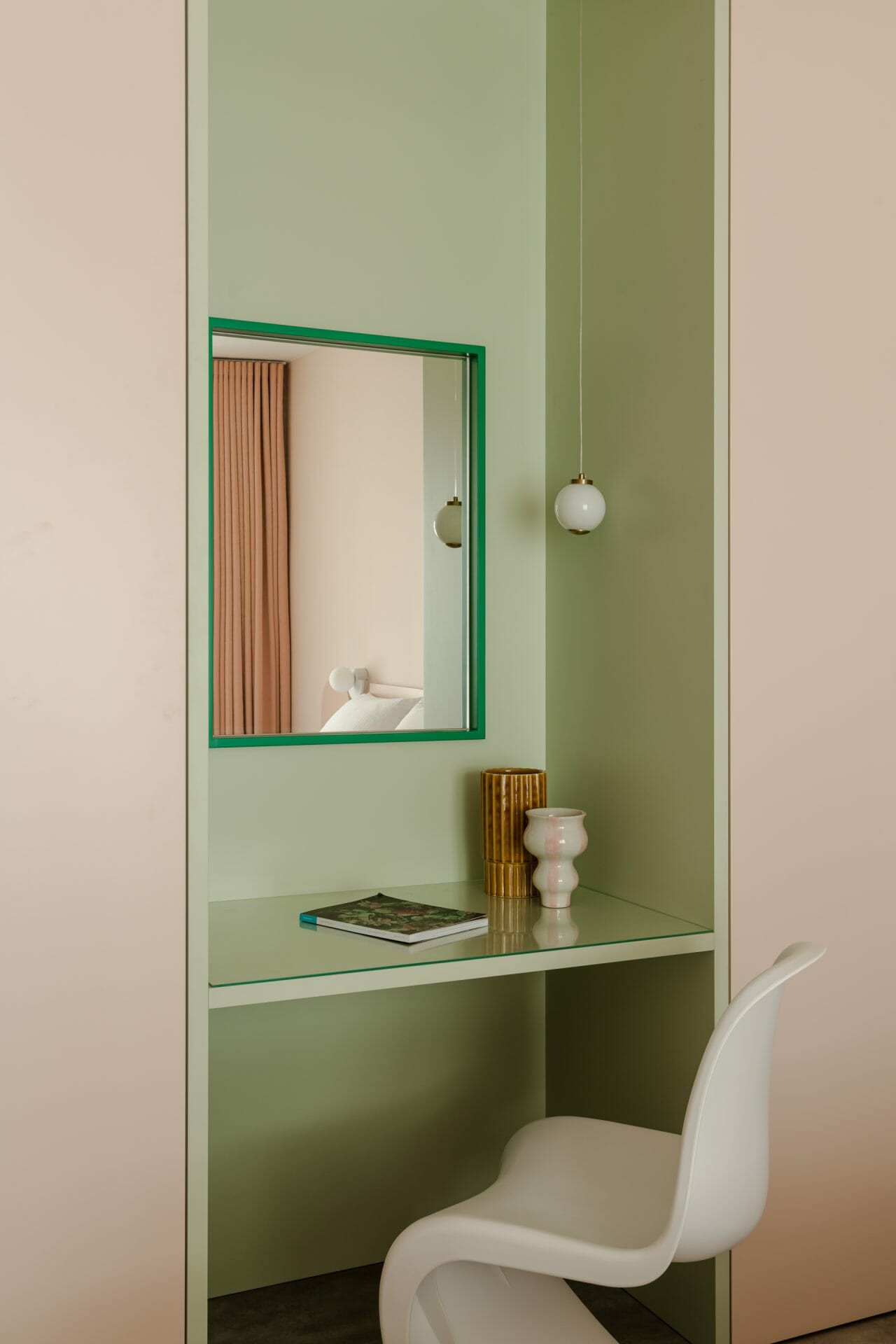 Pops_w_Krakowie_Furora_Design_Alive_21