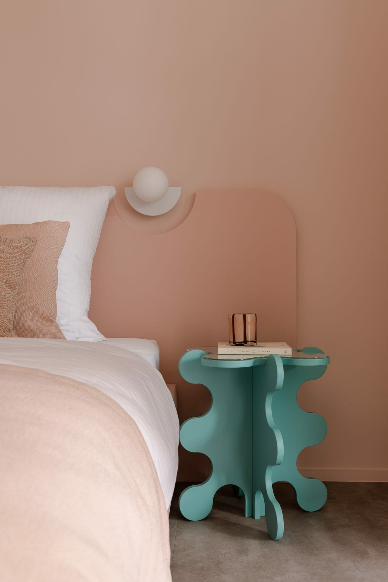 Pops_w_Krakowie_Furora_Design_Alive_23