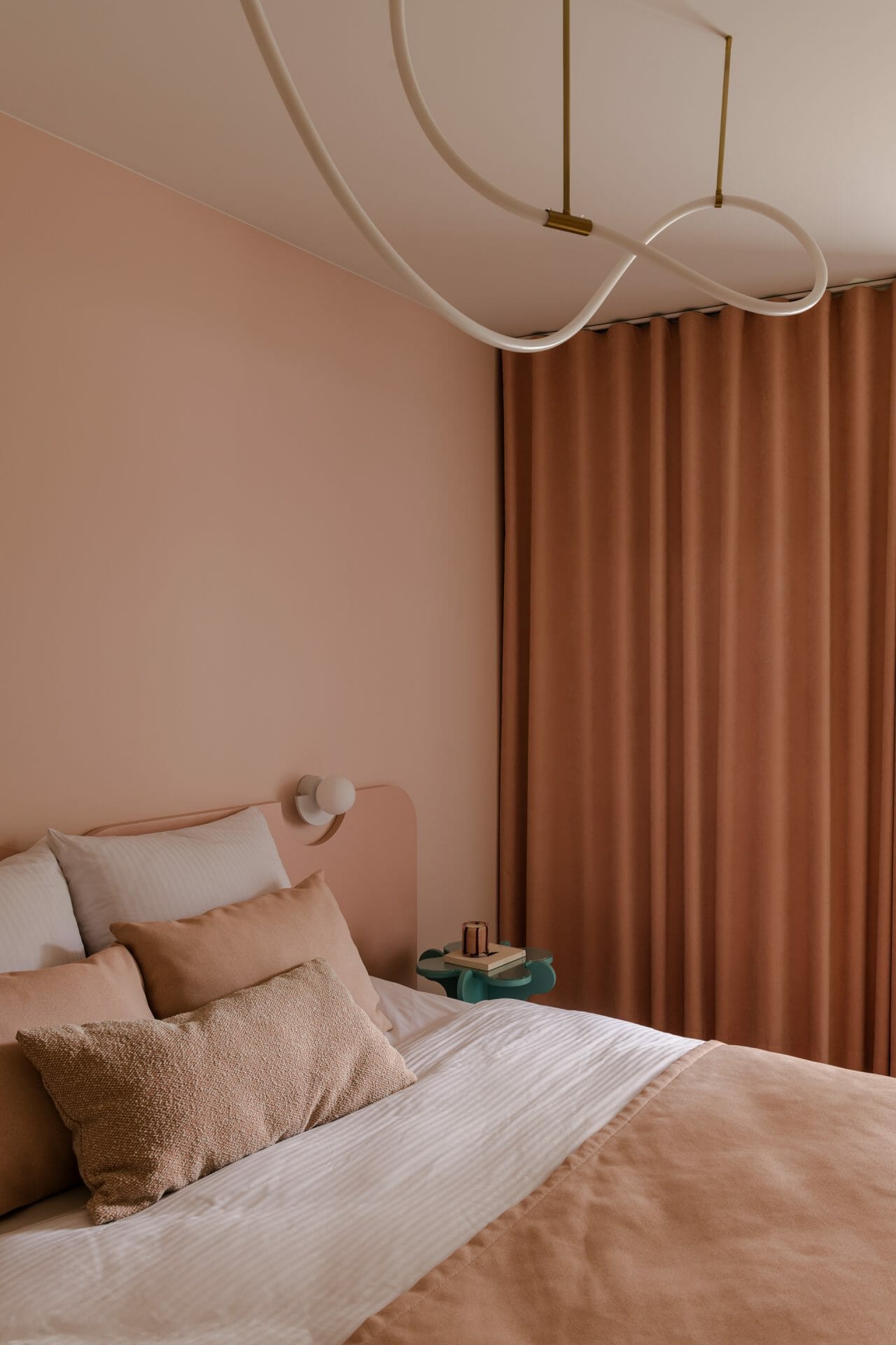 Pops_w_Krakowie_Furora_Design_Alive_24
