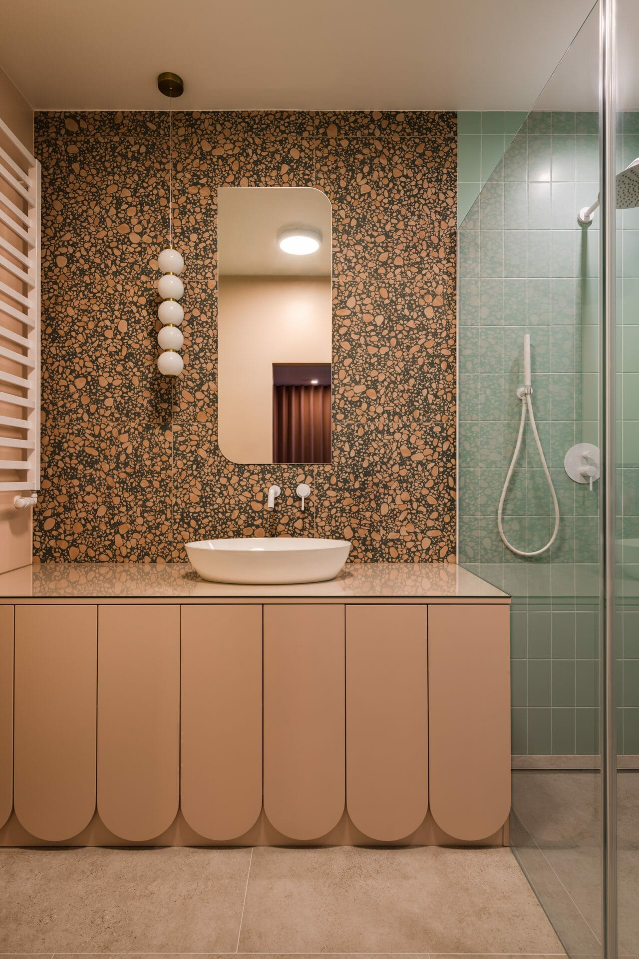 Pops_w_Krakowie_Furora_Design_Alive_4