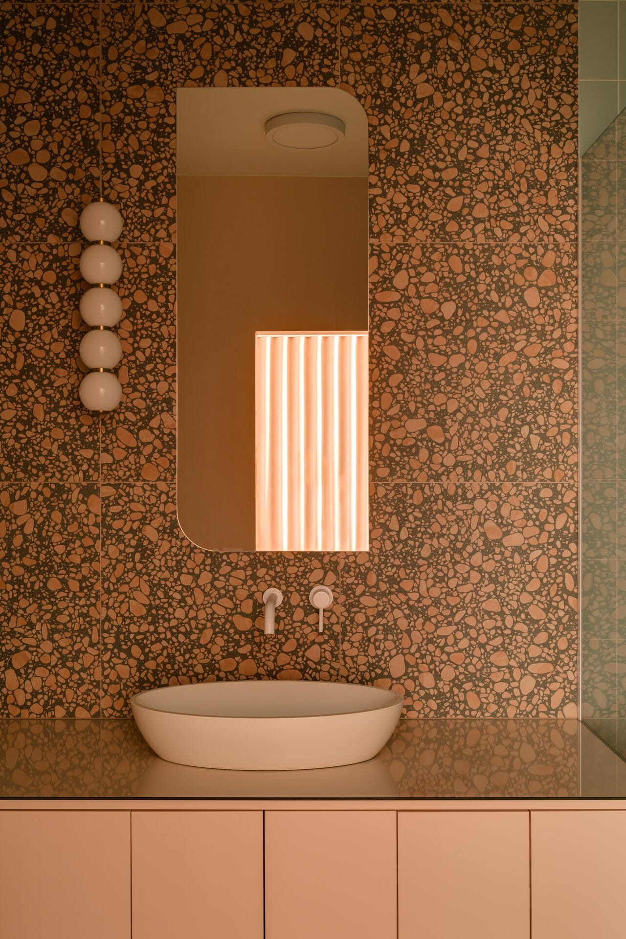Pops_w_Krakowie_Furora_Design_Alive_5