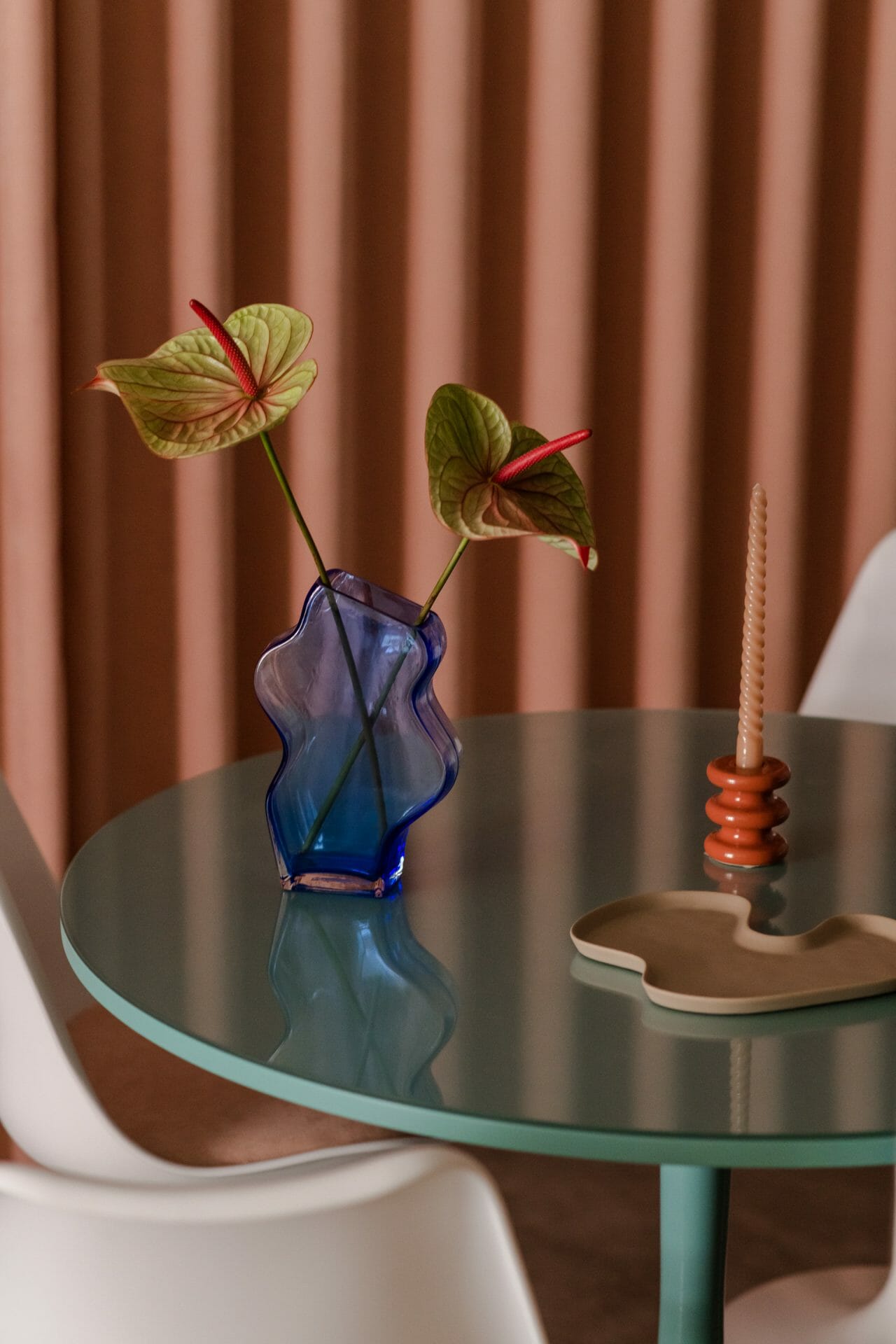 Pops_w_Krakowie_Furora_Design_Alive_6